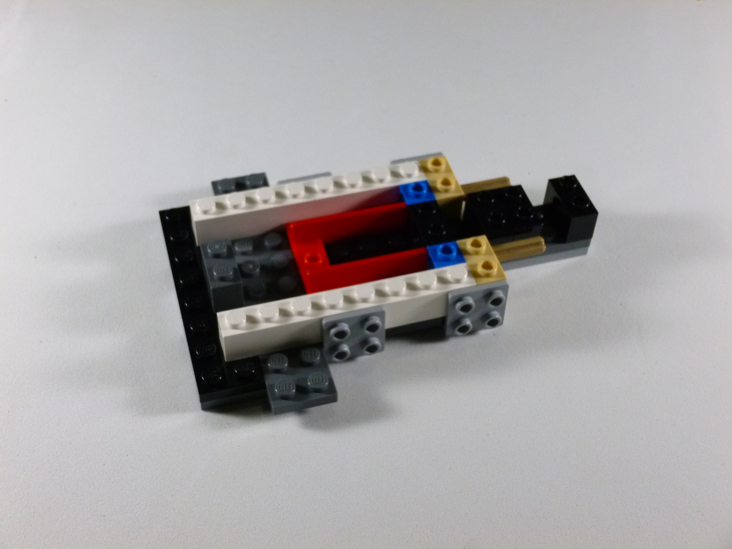p1010630.jpg