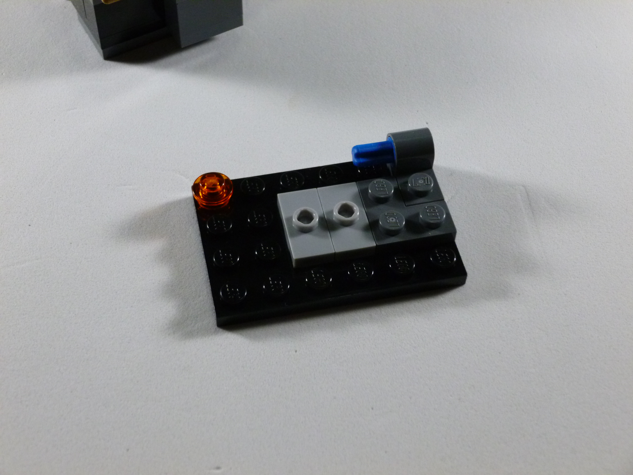 p1010638.jpg