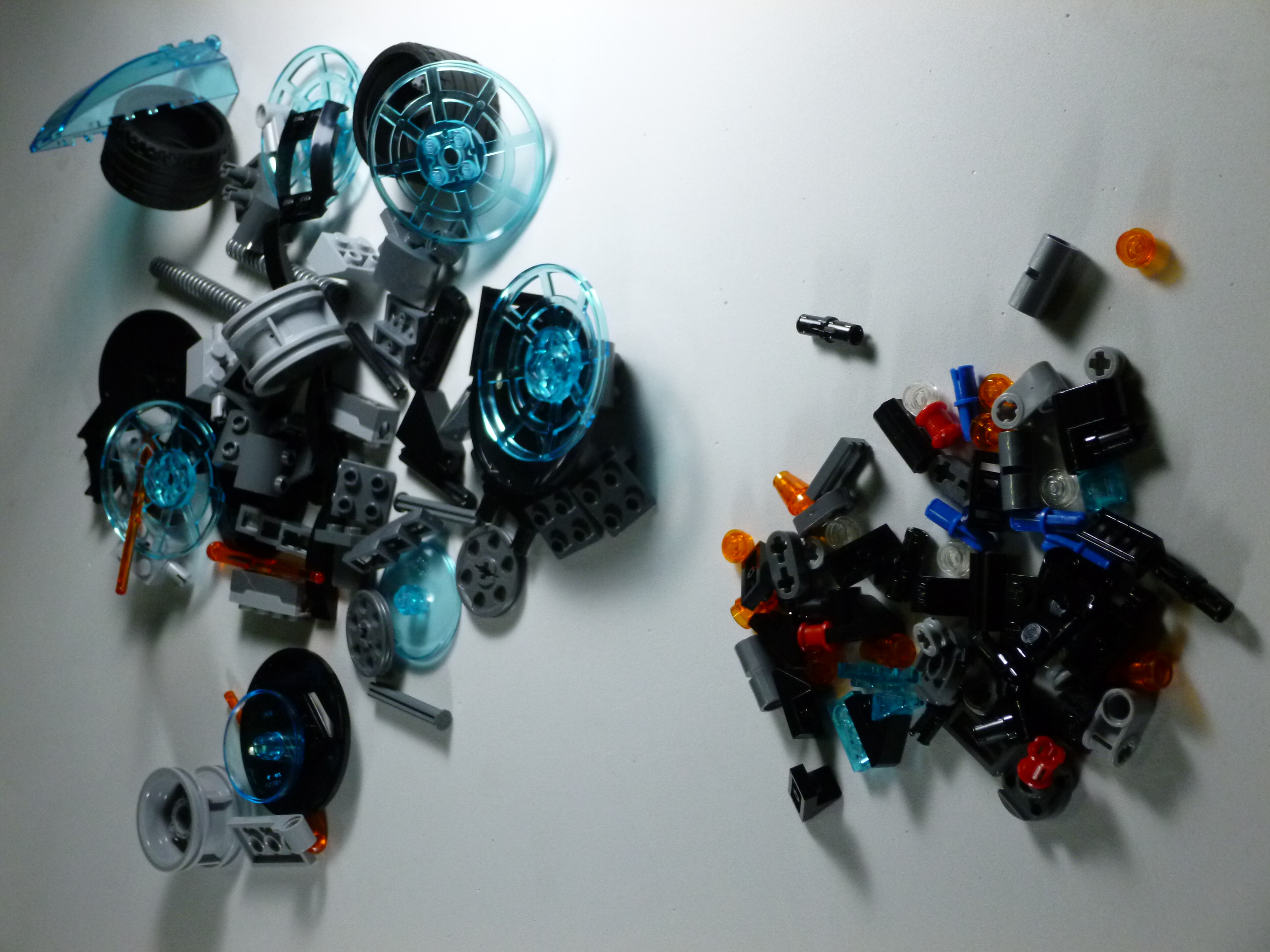 p1010646.jpg