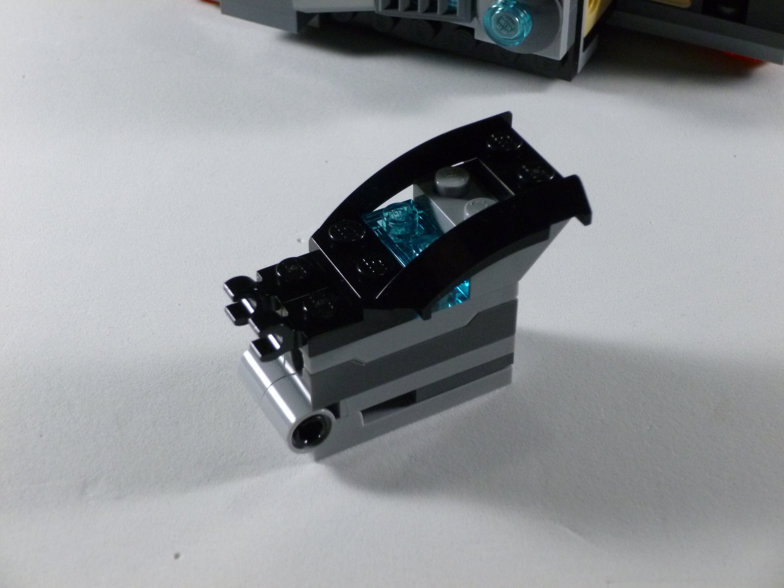p1010648.jpg