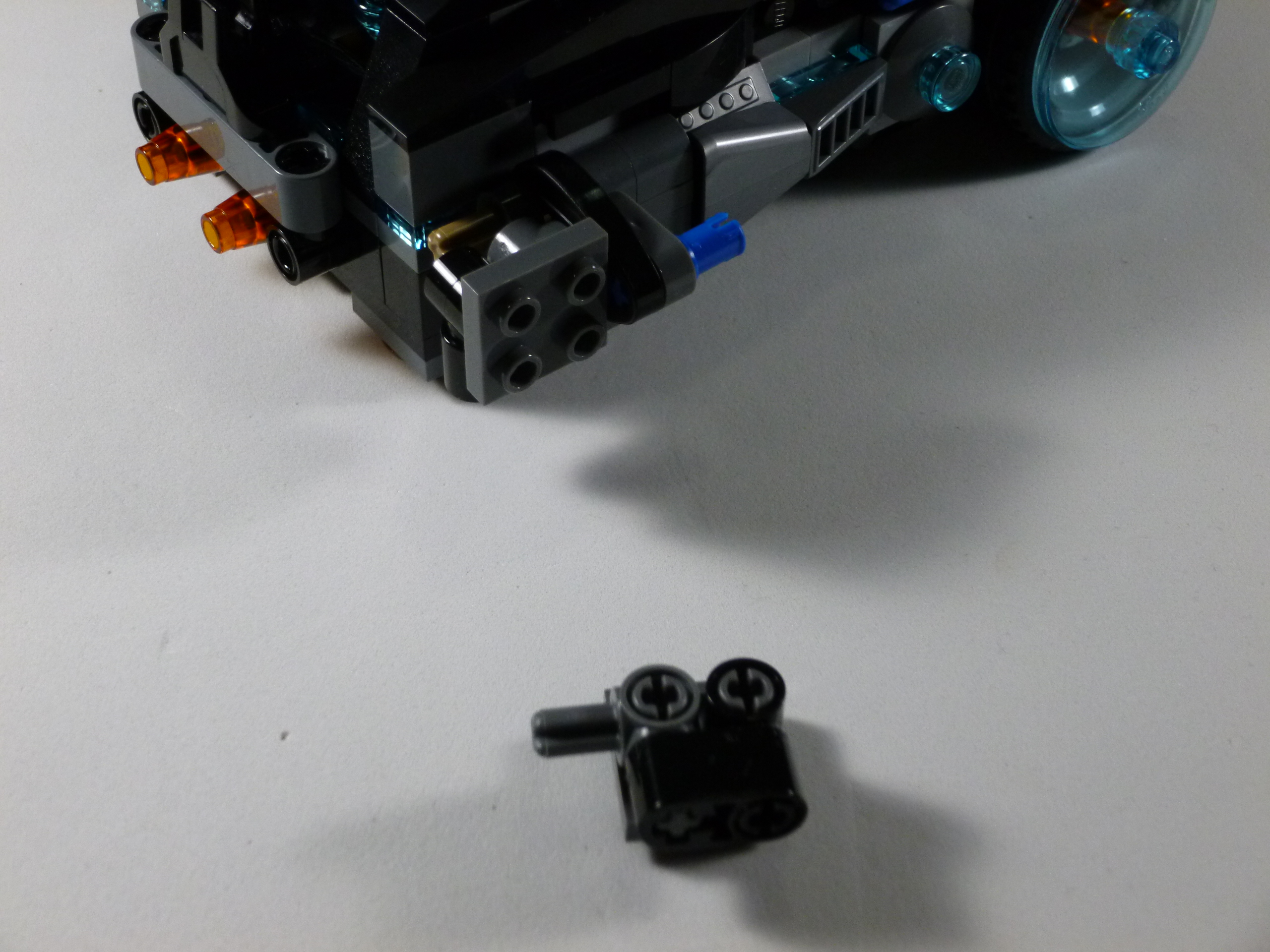 p1010656.jpg