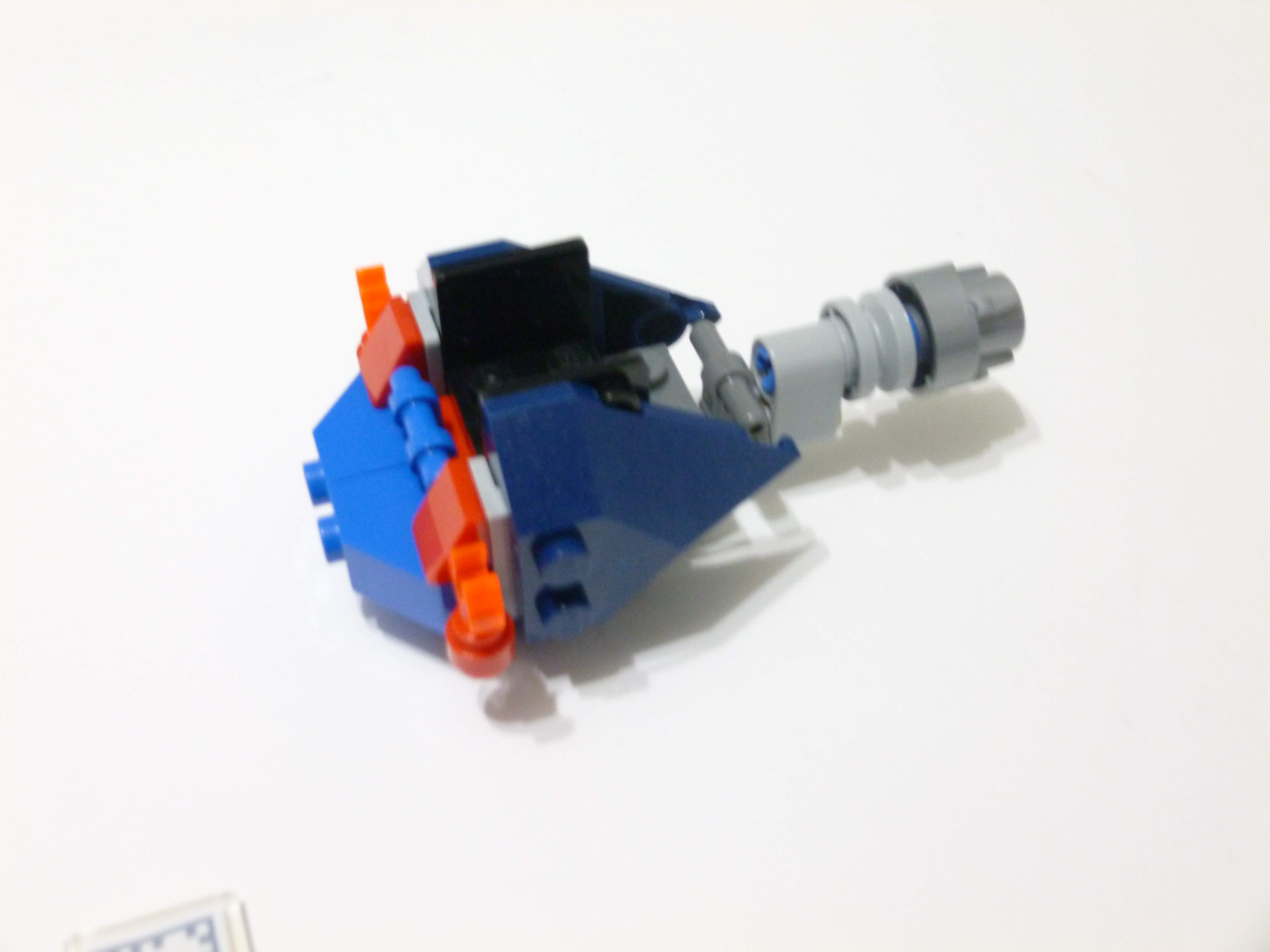 70314_012.jpg