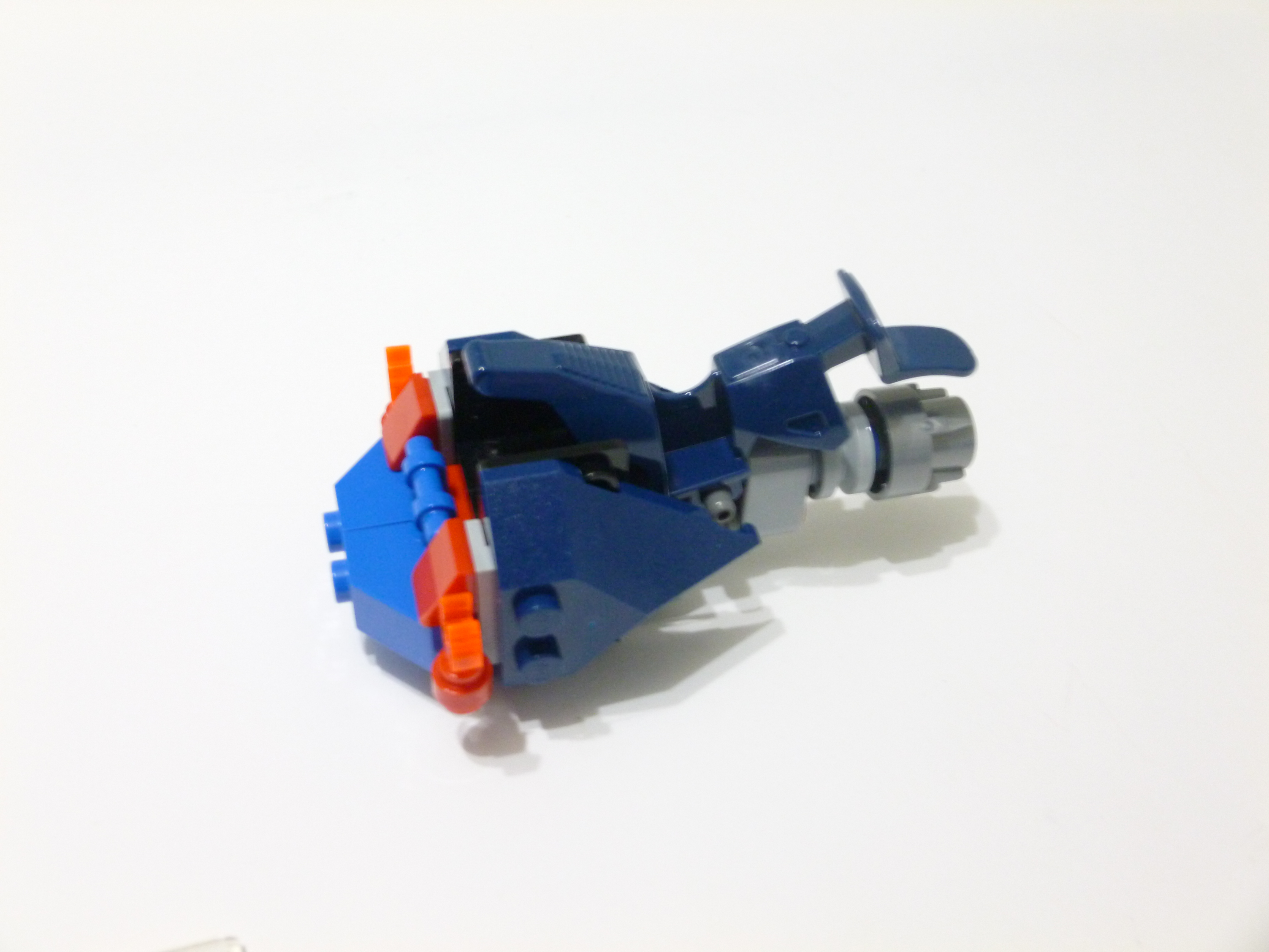 70314_013.jpg