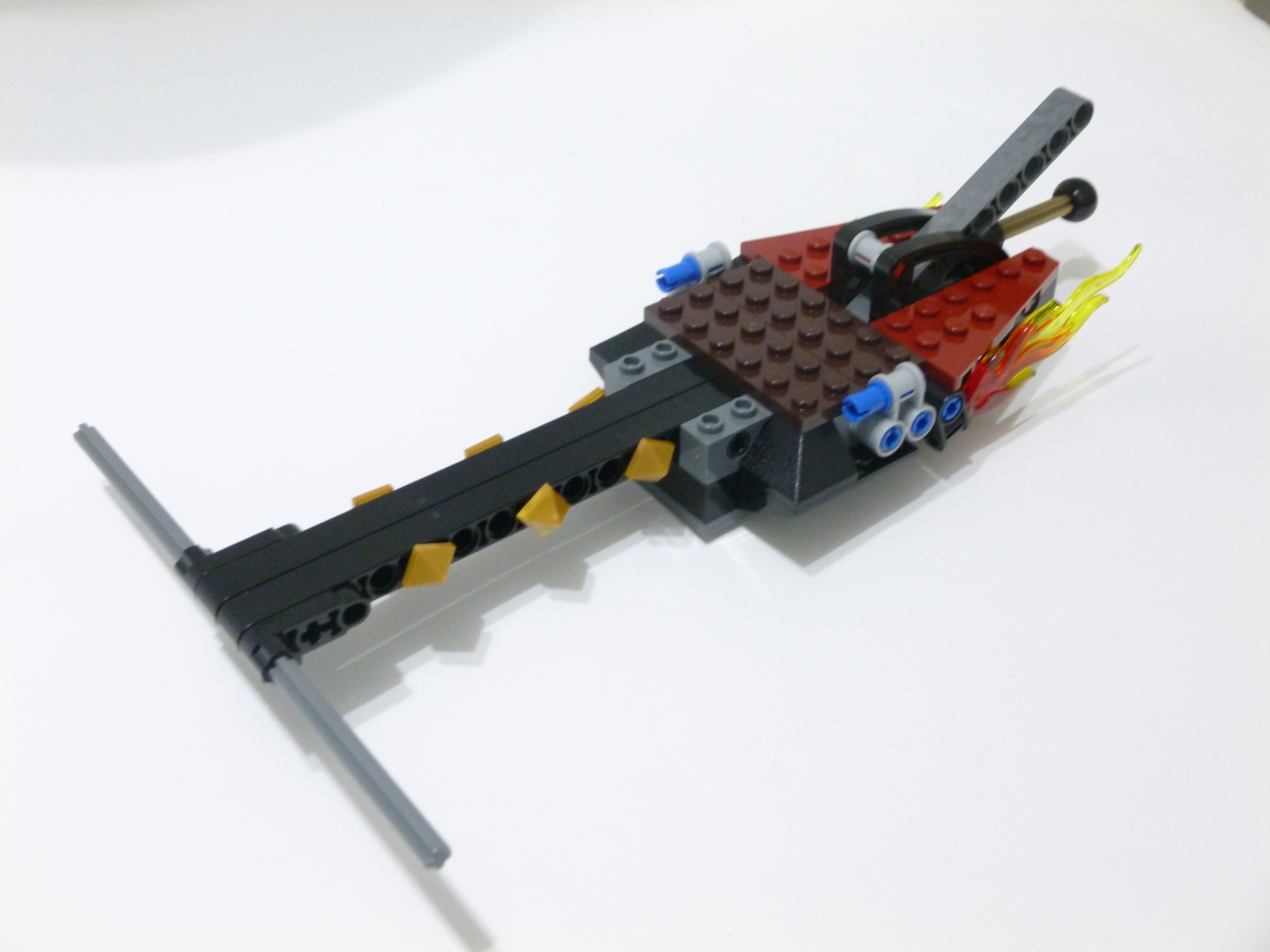 70314_023.jpg