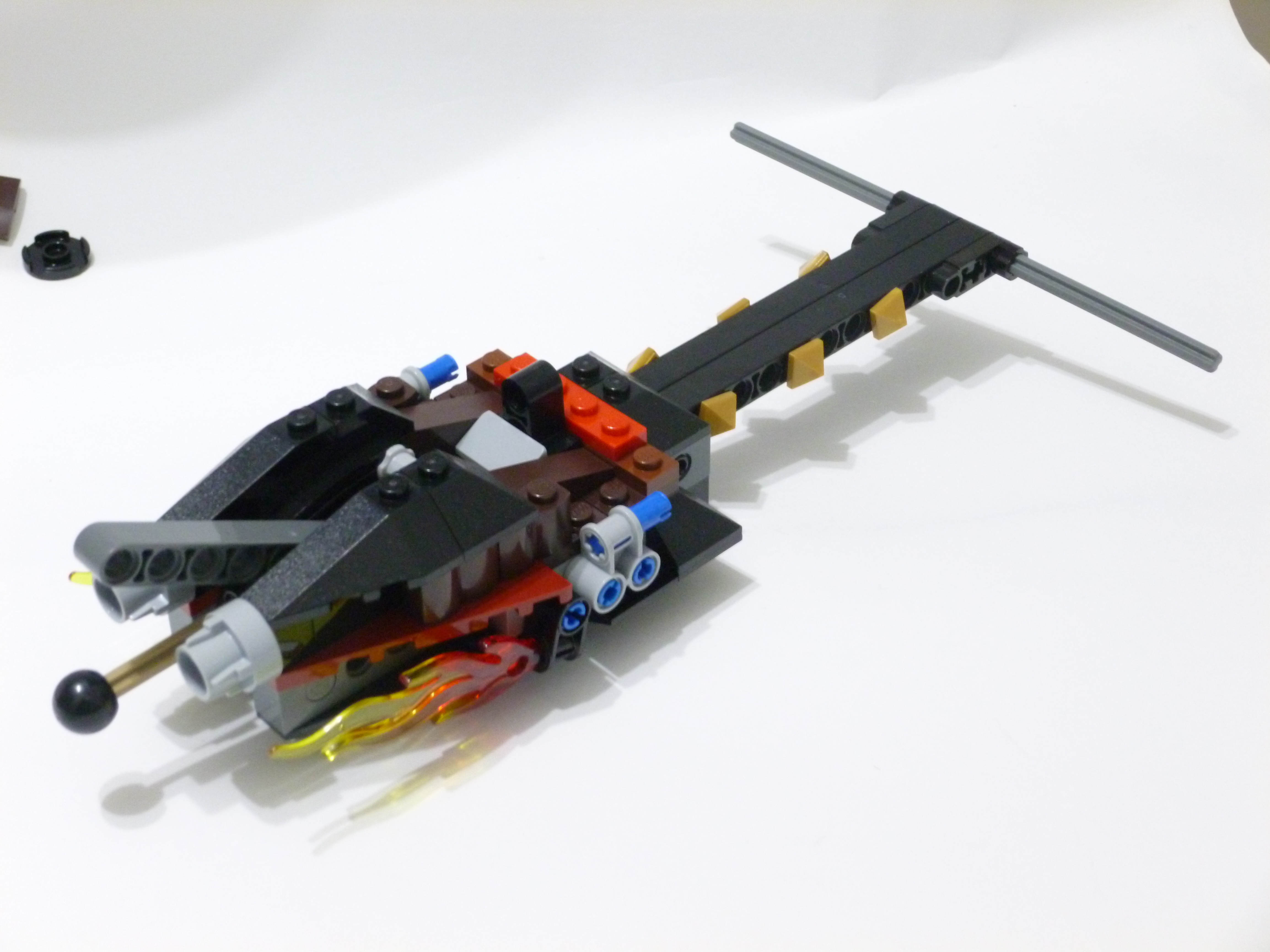 70314_030.jpg