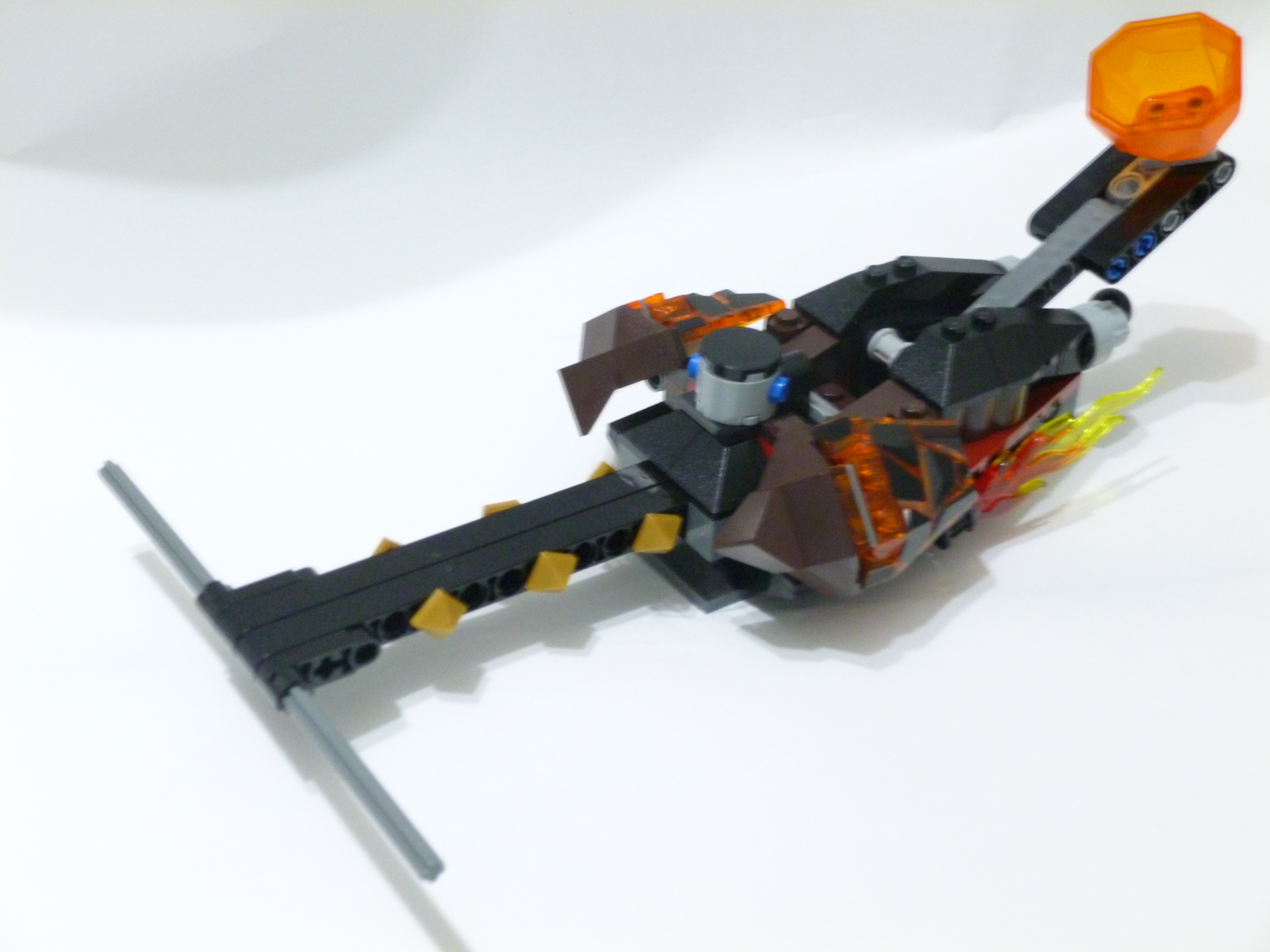 70314_032.jpg