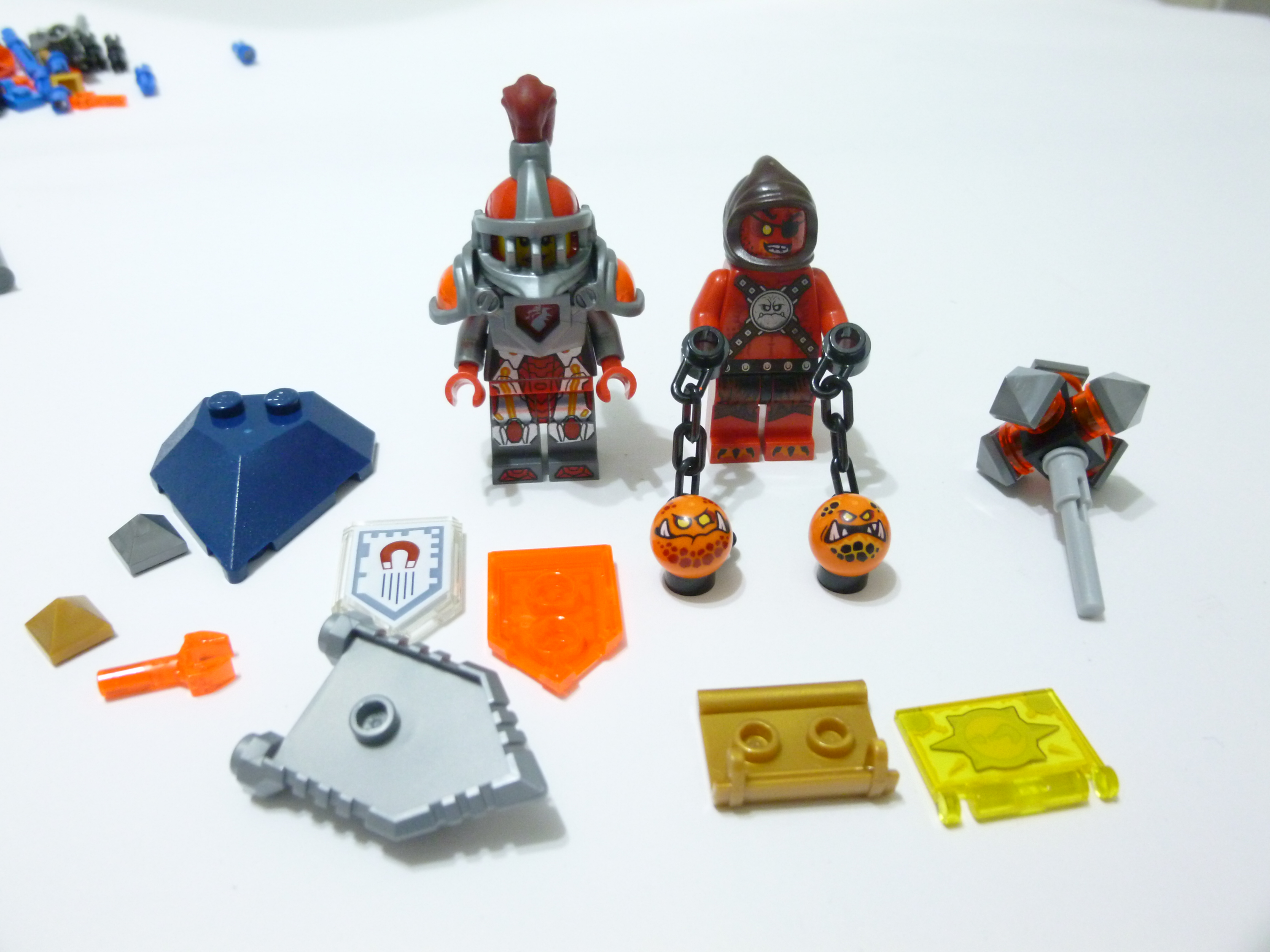 70314_05.jpg