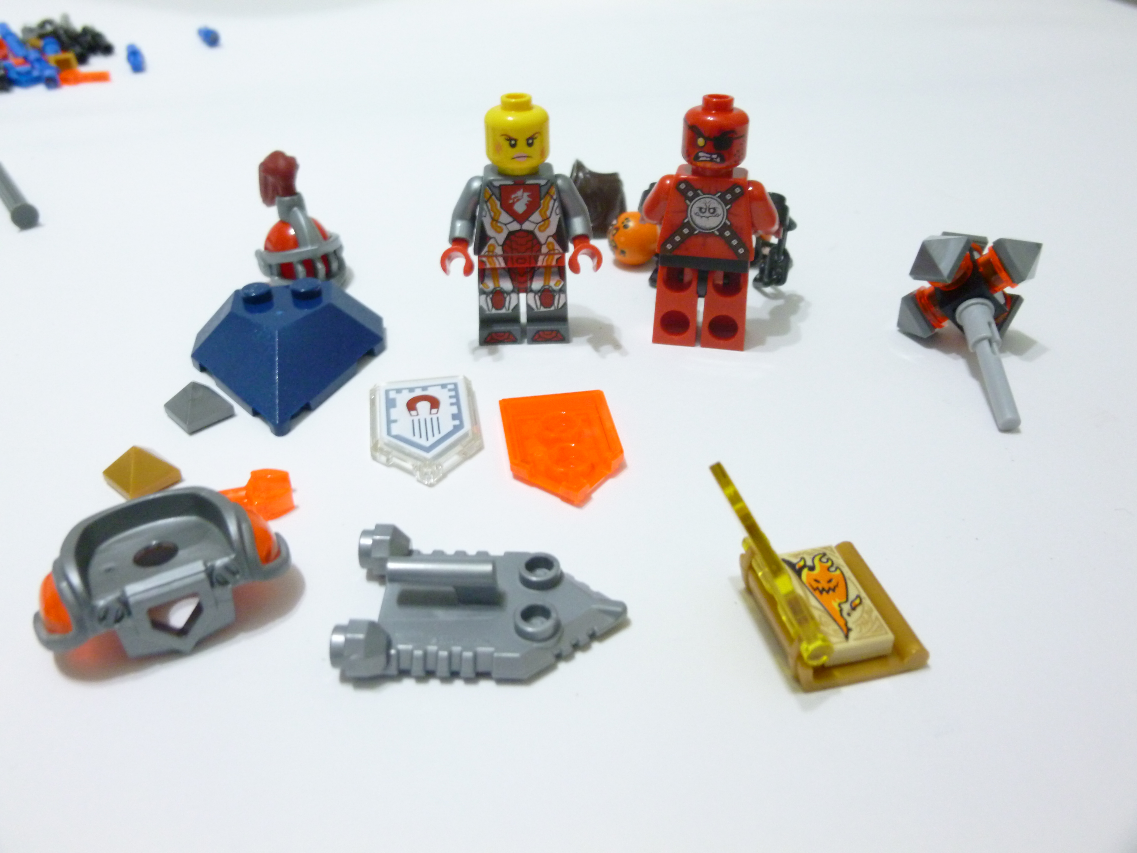 70314_08.jpg