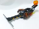 70314_032.jpg