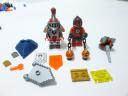 70314_05.jpg