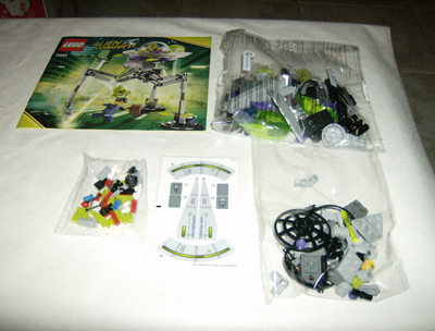 hpim3678p.jpg