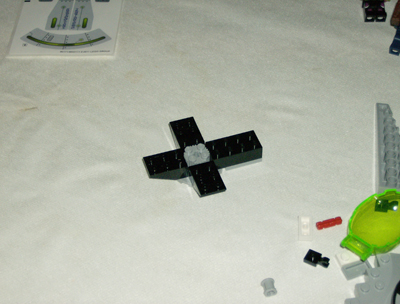 hpim3687p.jpg