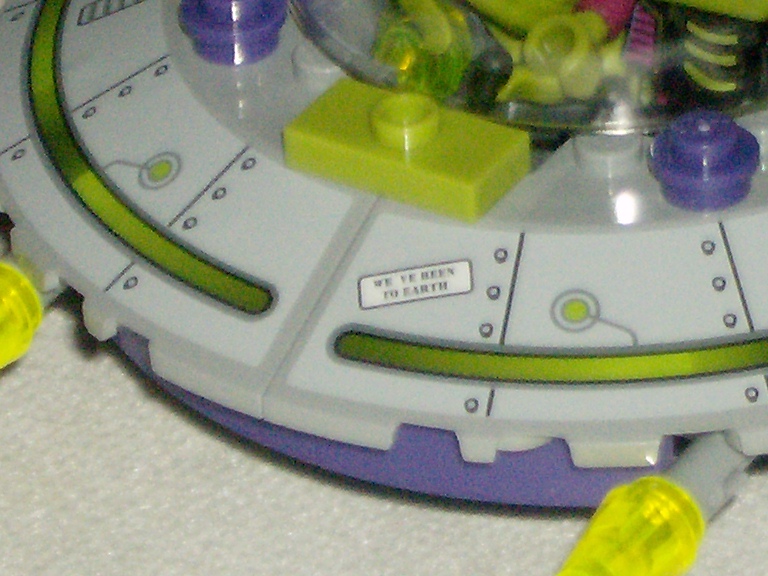 hpim3696.jpg