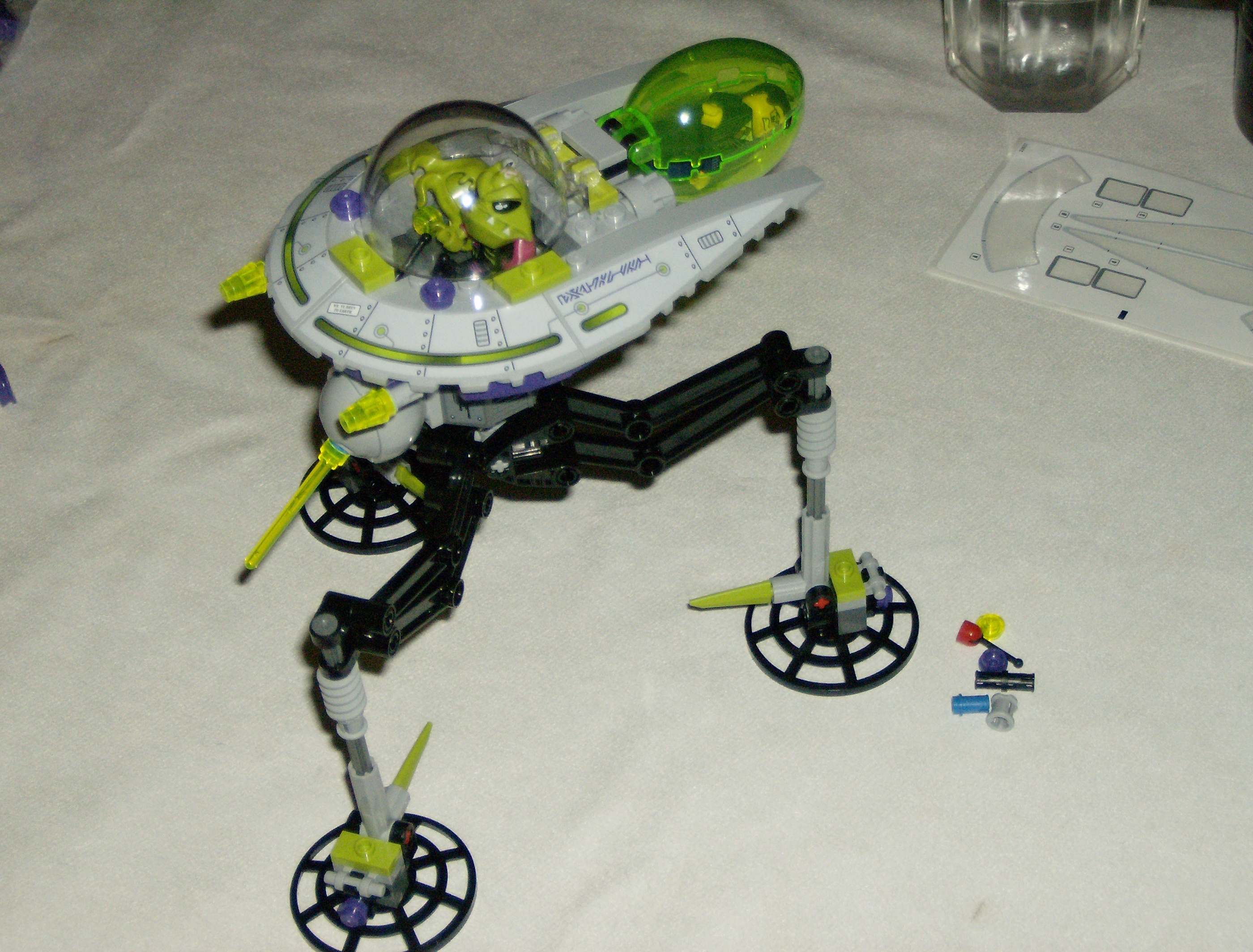hpim3708.jpg