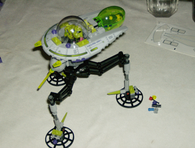 hpim3708p.jpg
