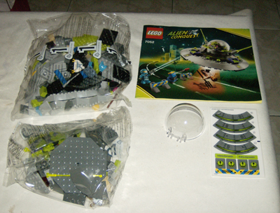 hpim3749p.jpg