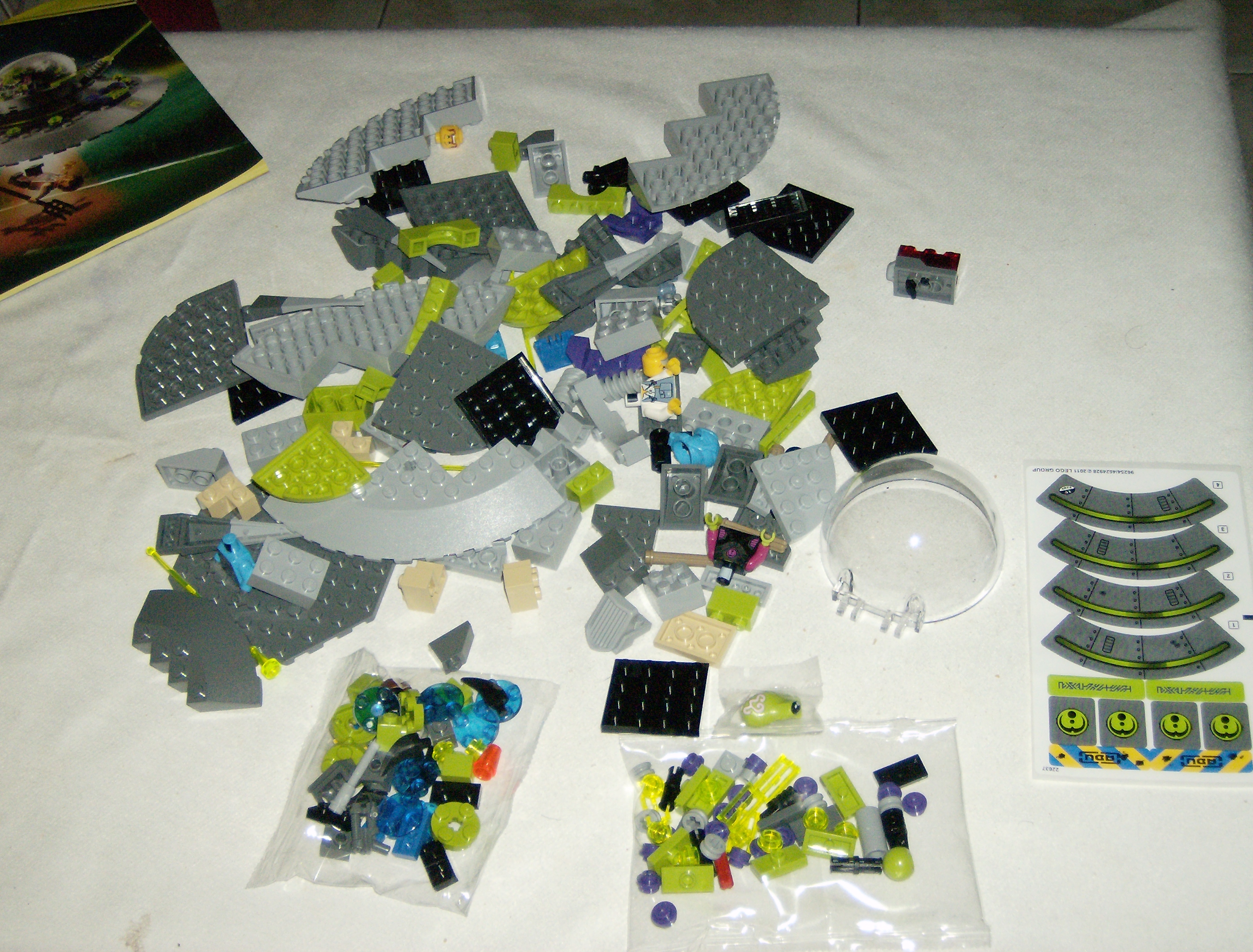 hpim3750.jpg