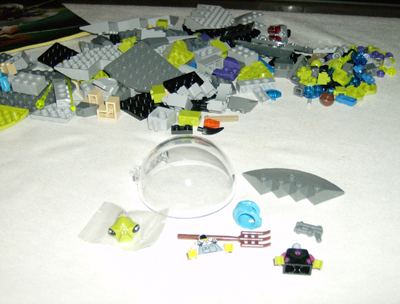 hpim3752p.jpg