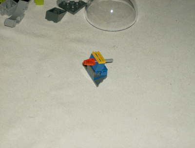 hpim3755p.jpg