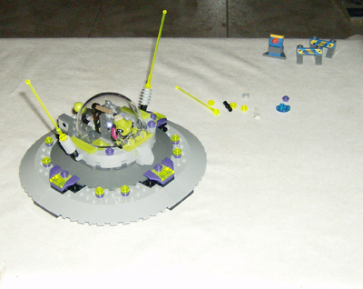 hpim3769p.jpg