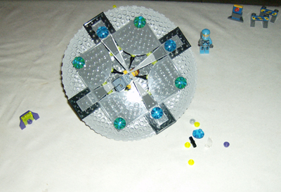 hpim3774p.jpg