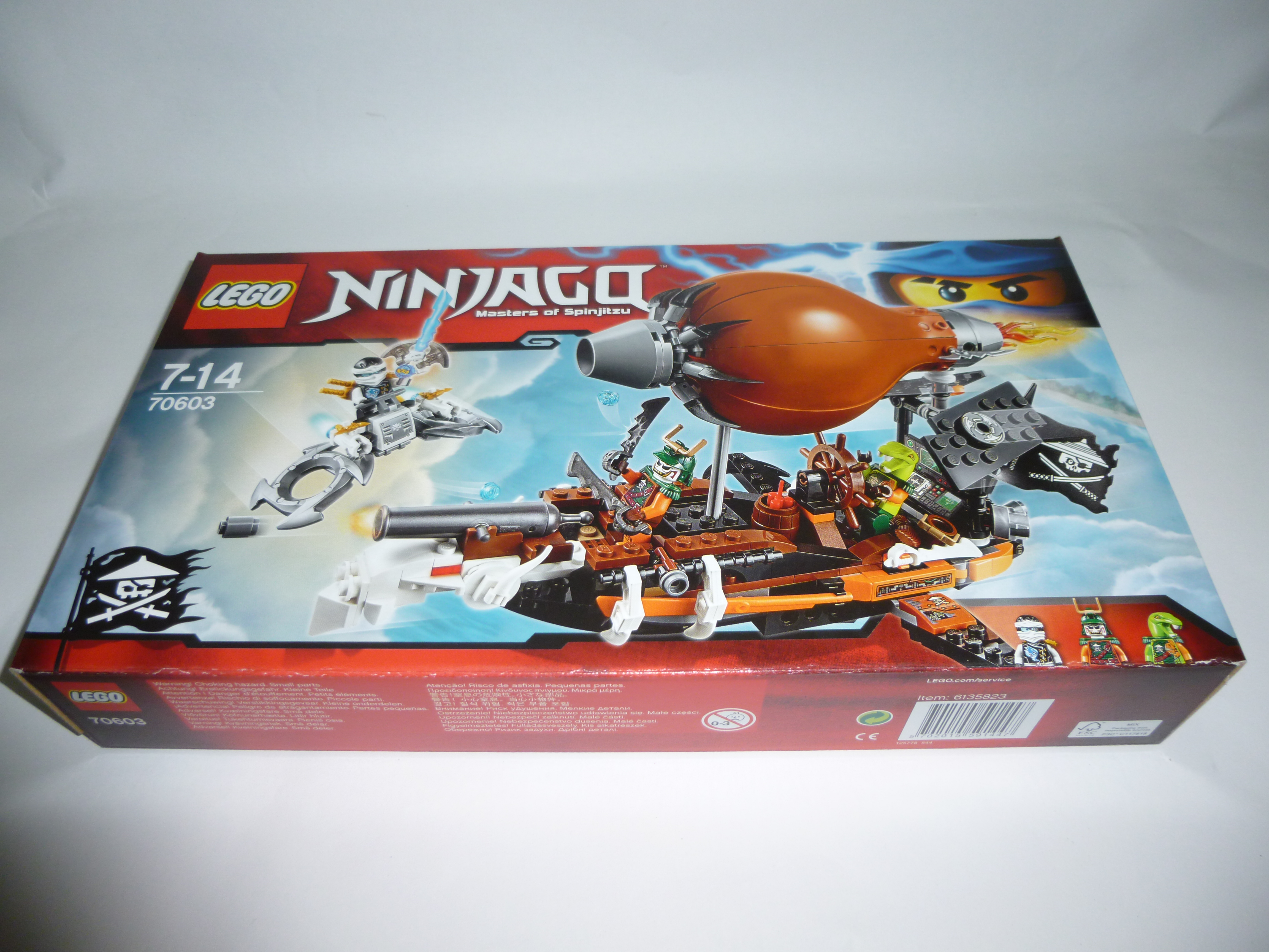 70603_1.jpg