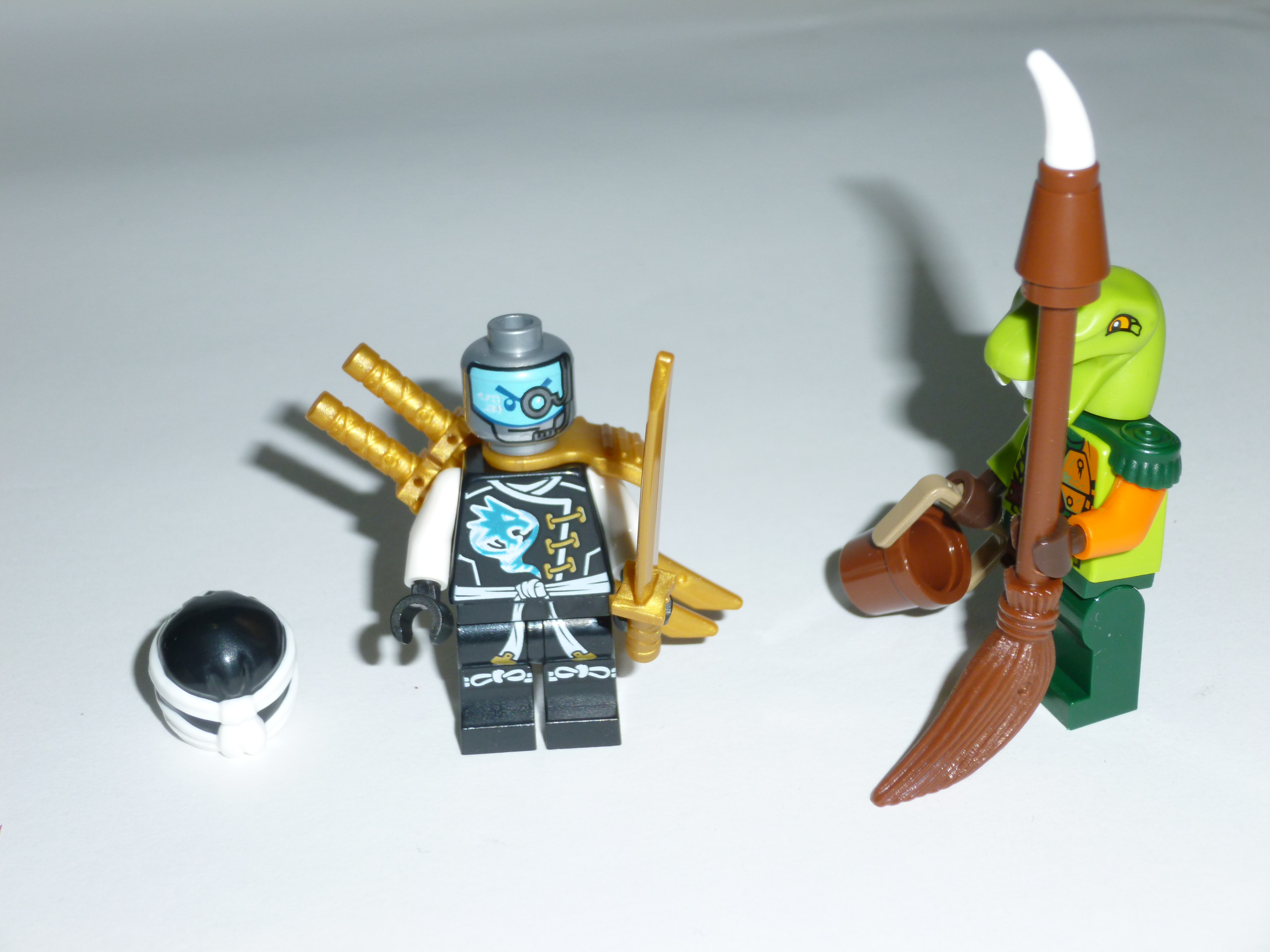 70603_10.jpg