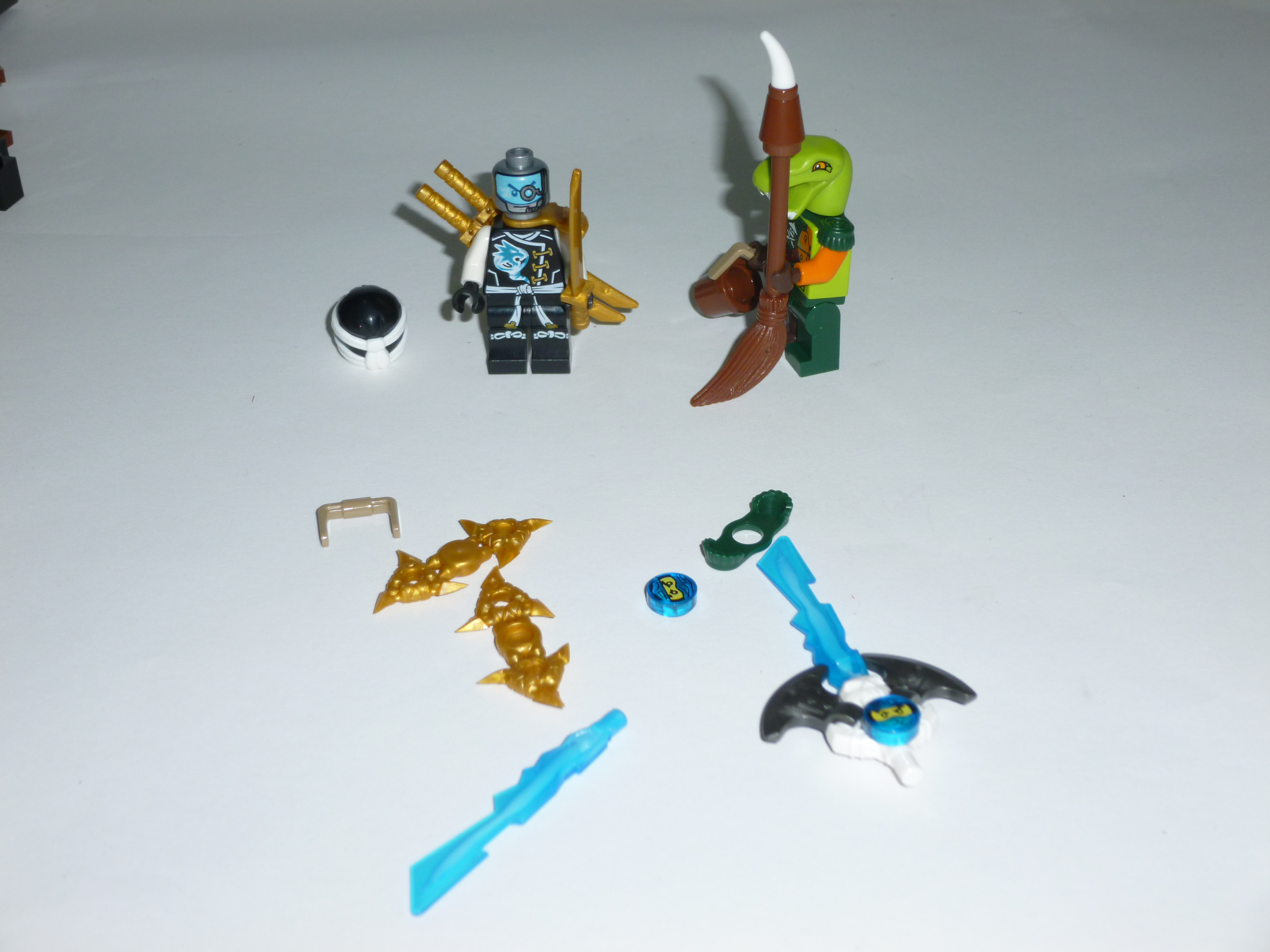 70603_11.jpg