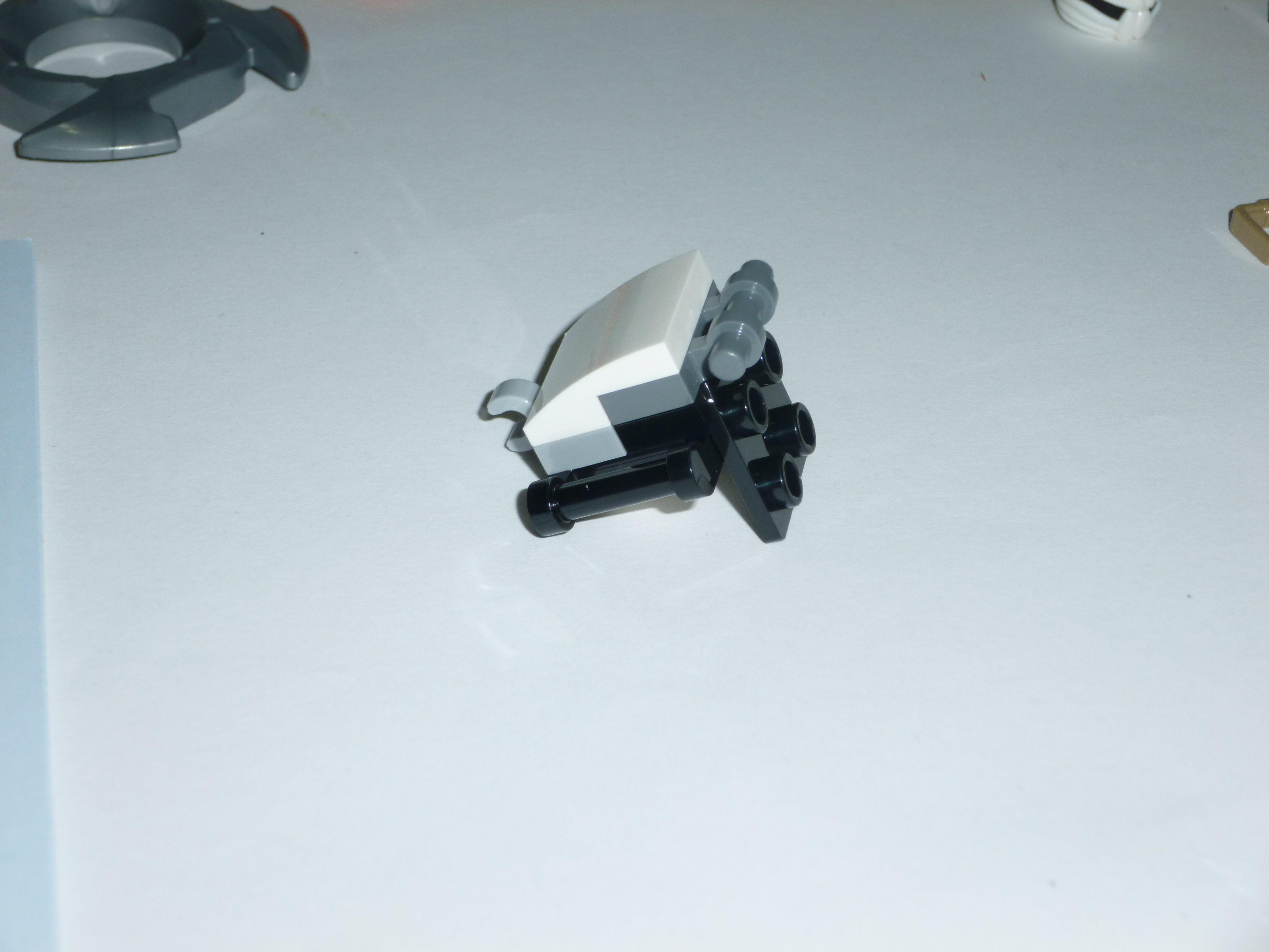 70603_12.jpg