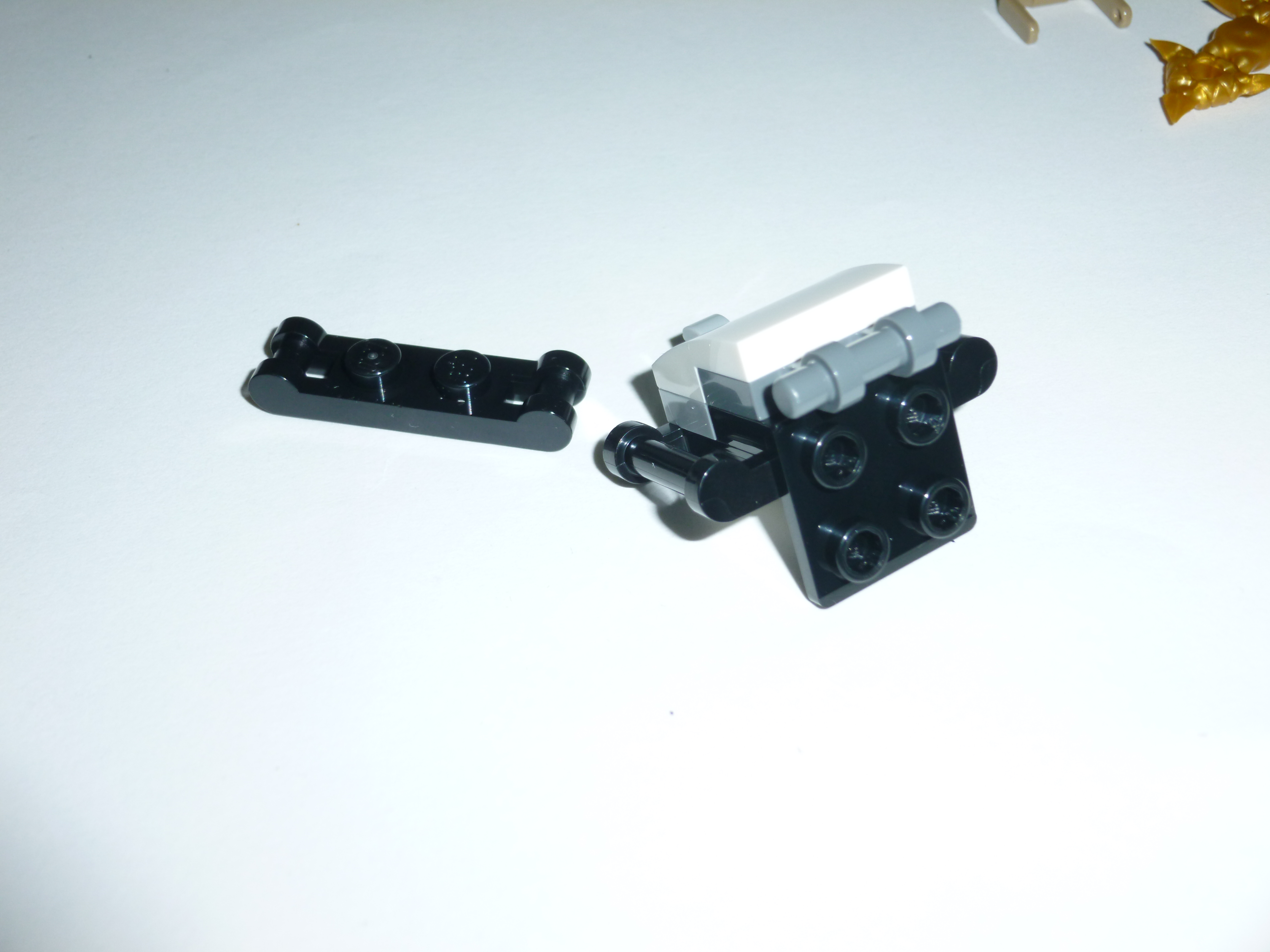 70603_13.jpg