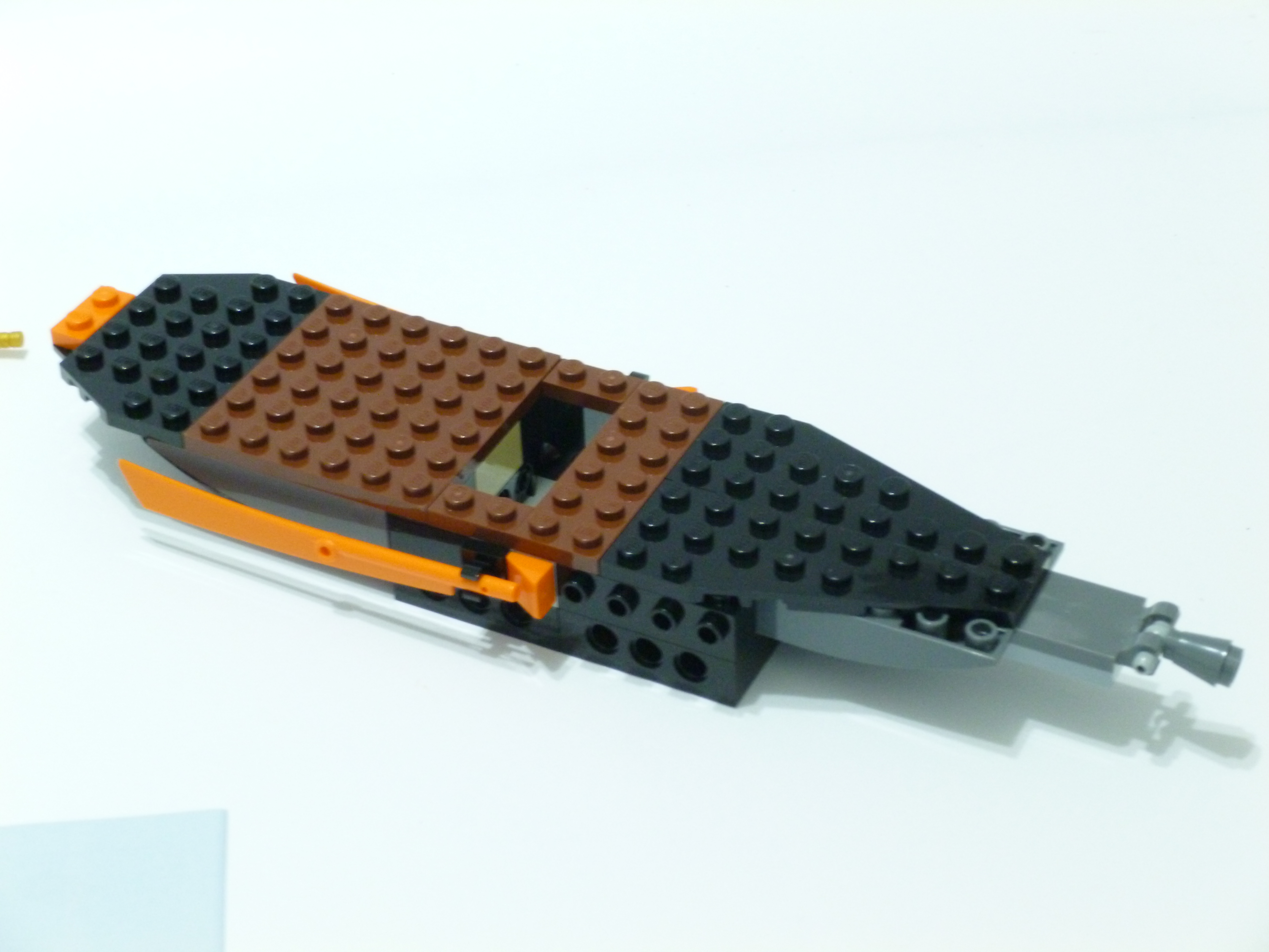 70603_23.jpg