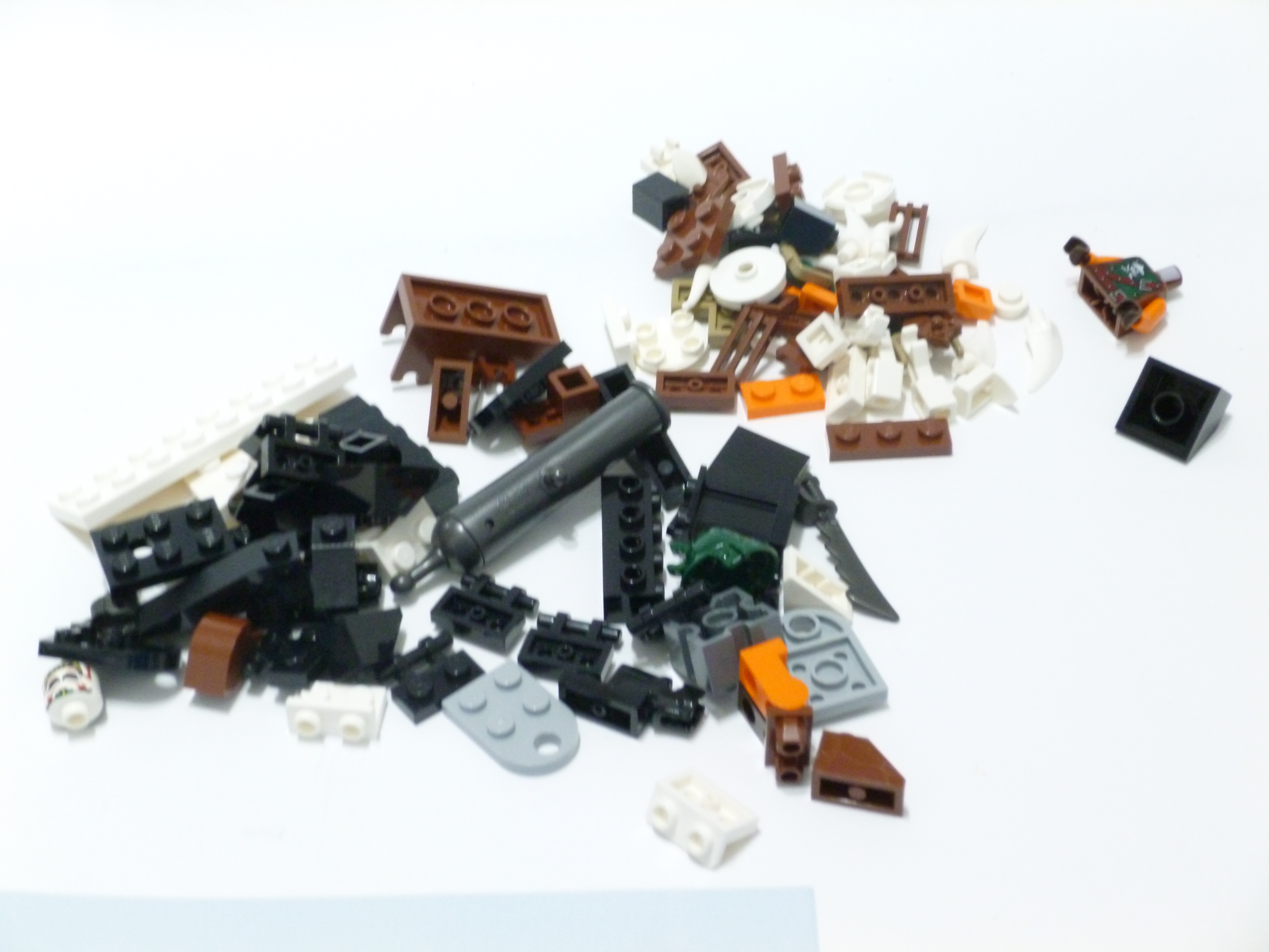 70603_25.jpg