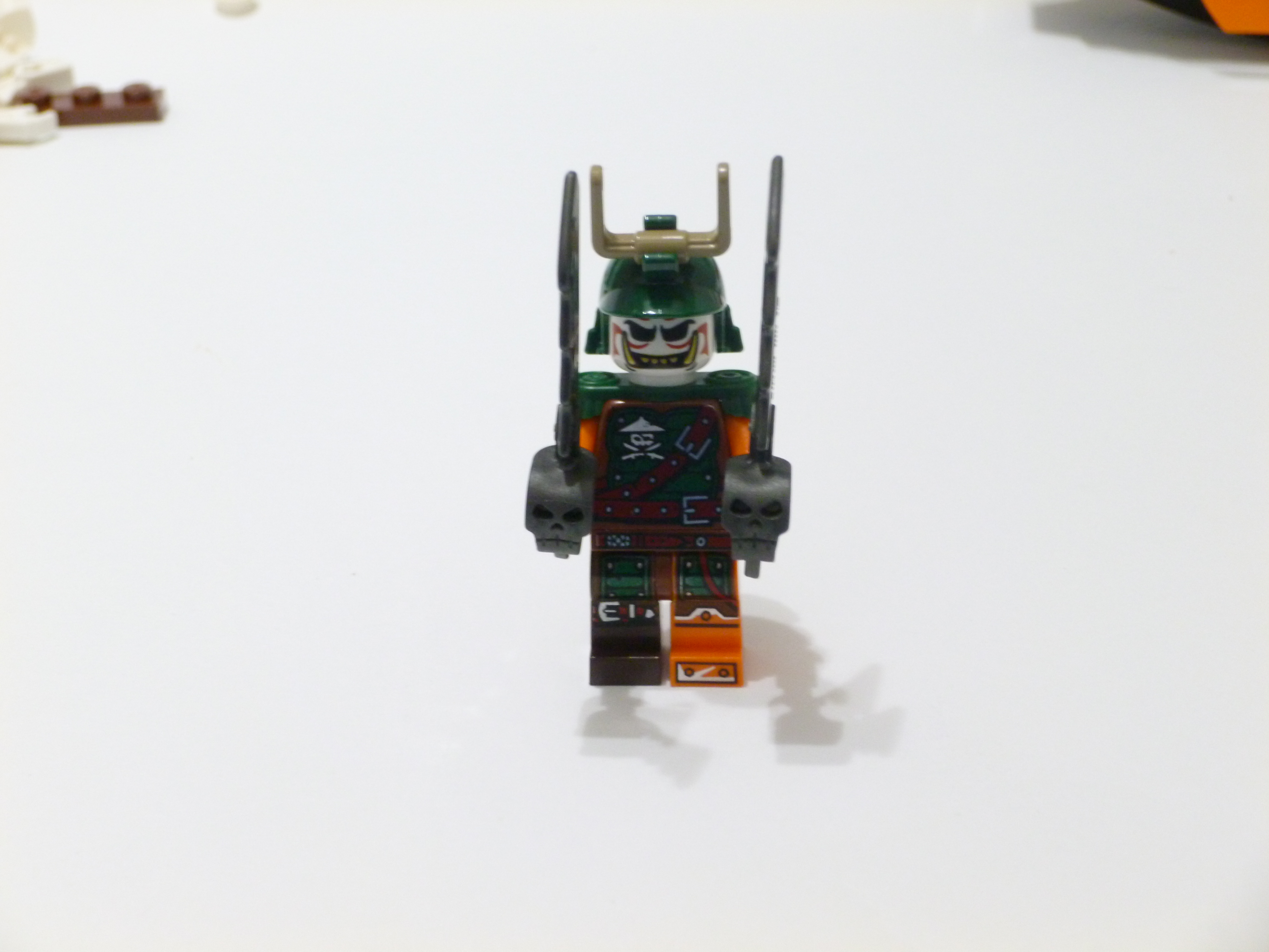 70603_26.jpg