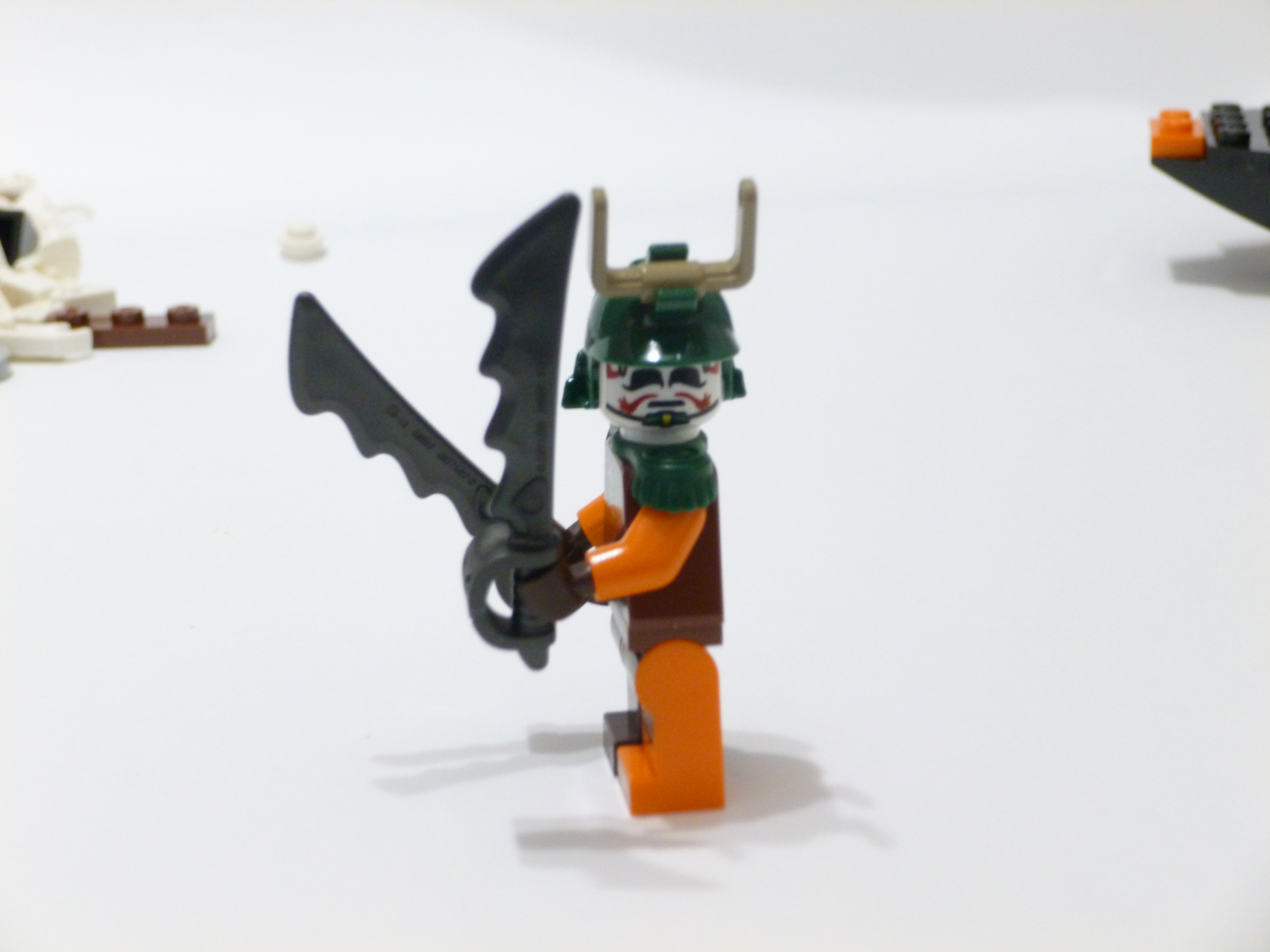 70603_27.jpg