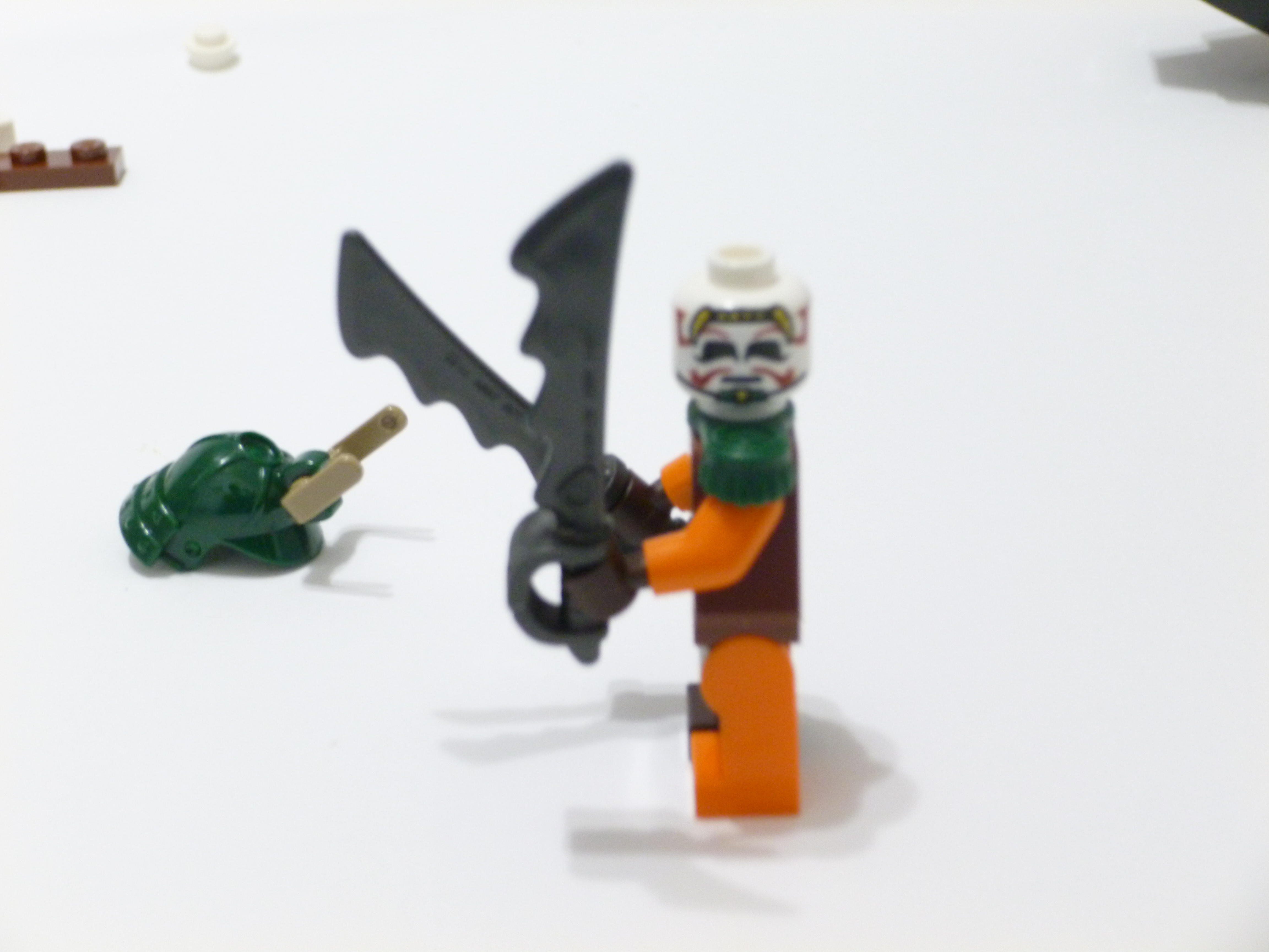 70603_28.jpg