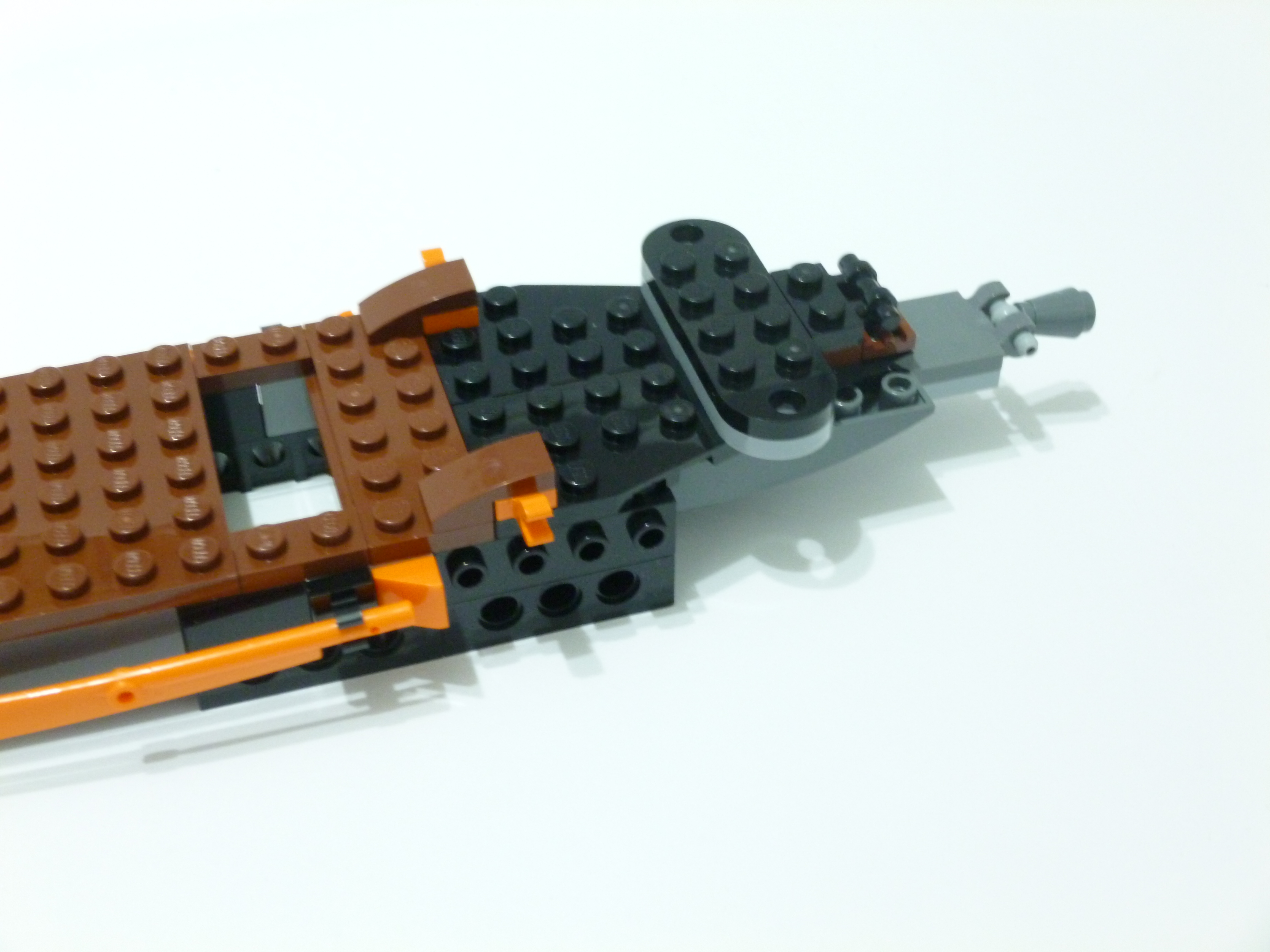 70603_30.jpg