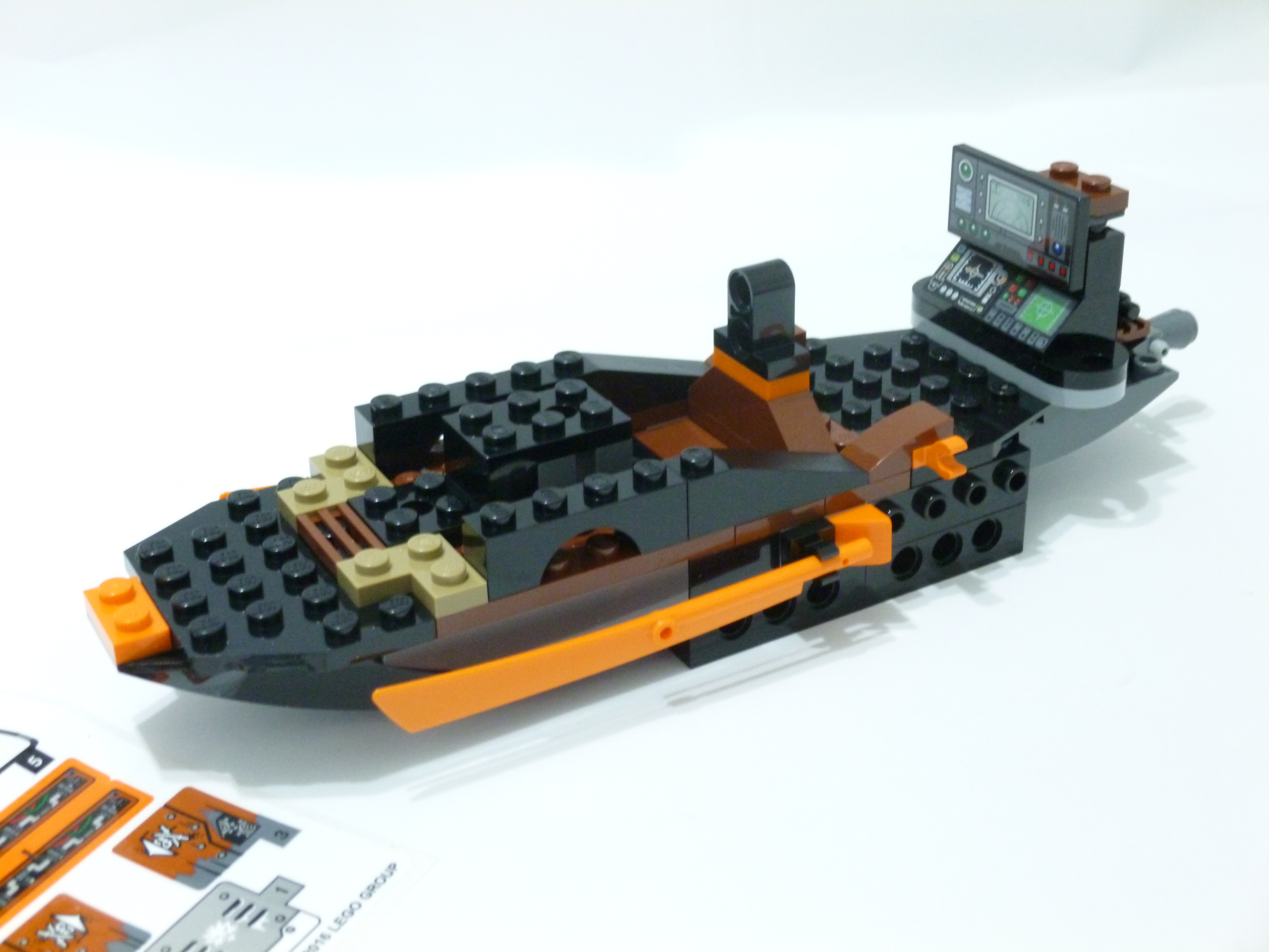70603_33.jpg