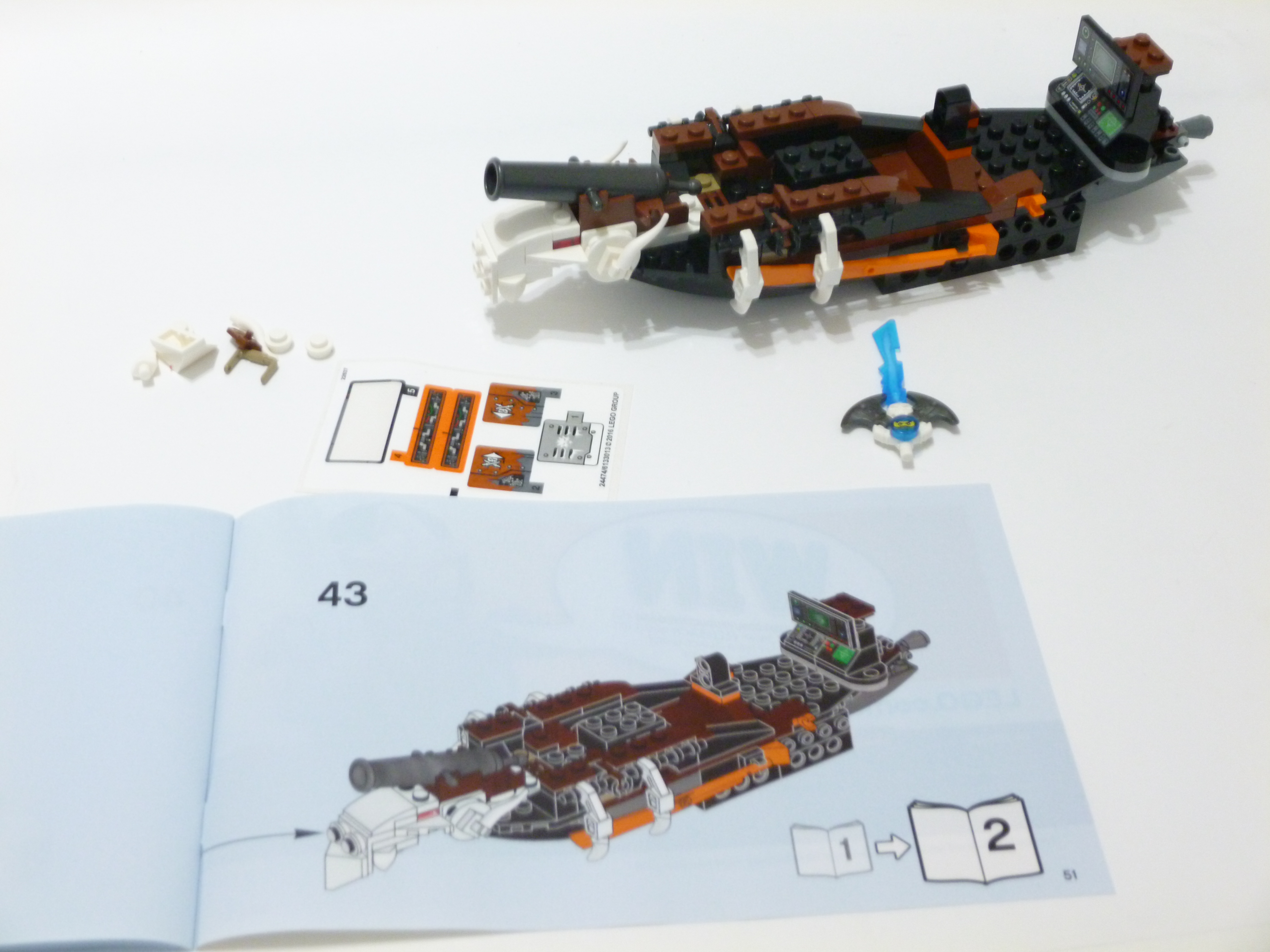 70603_38.jpg