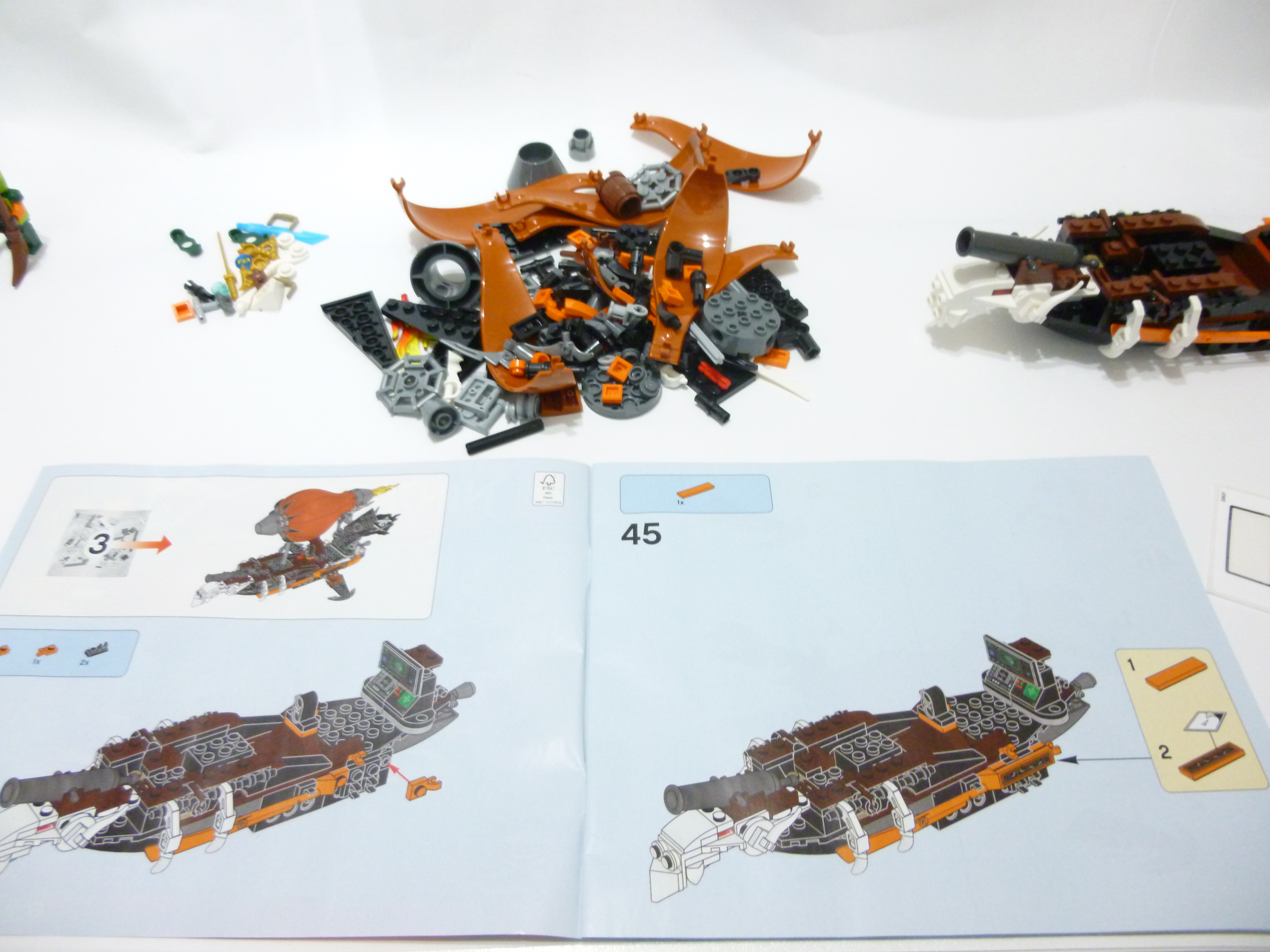 70603_39.jpg