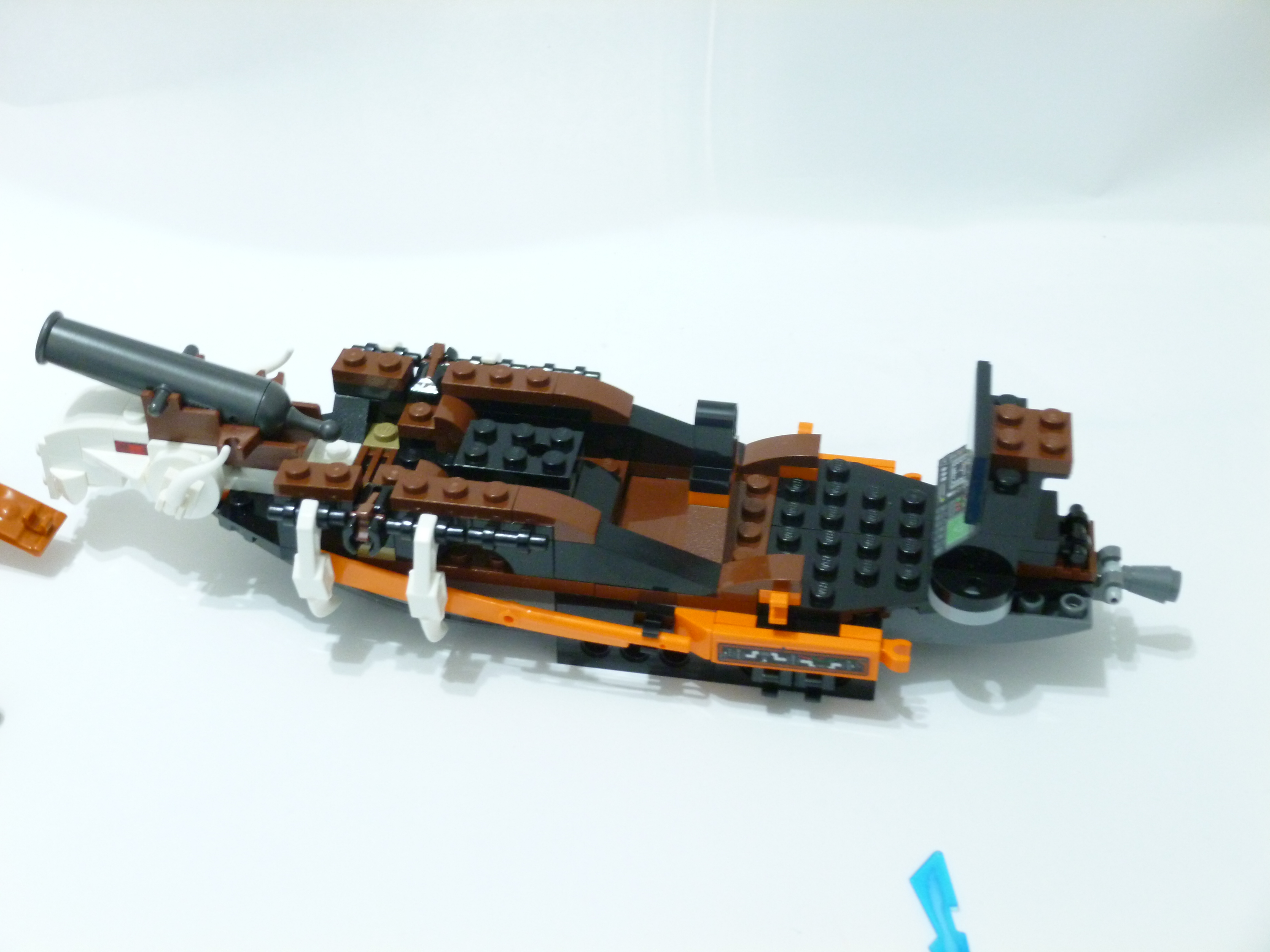 70603_40.jpg