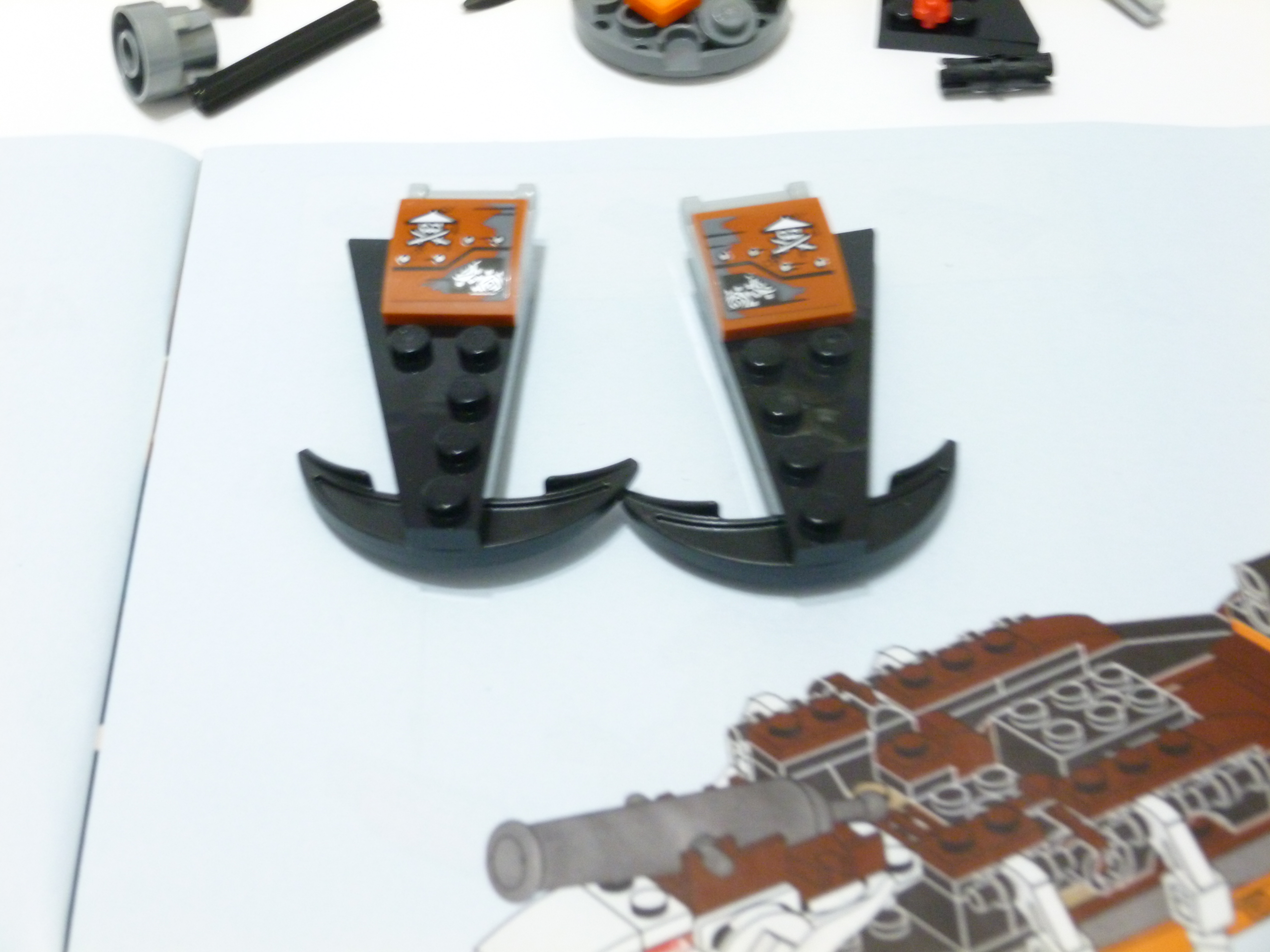 70603_41.jpg