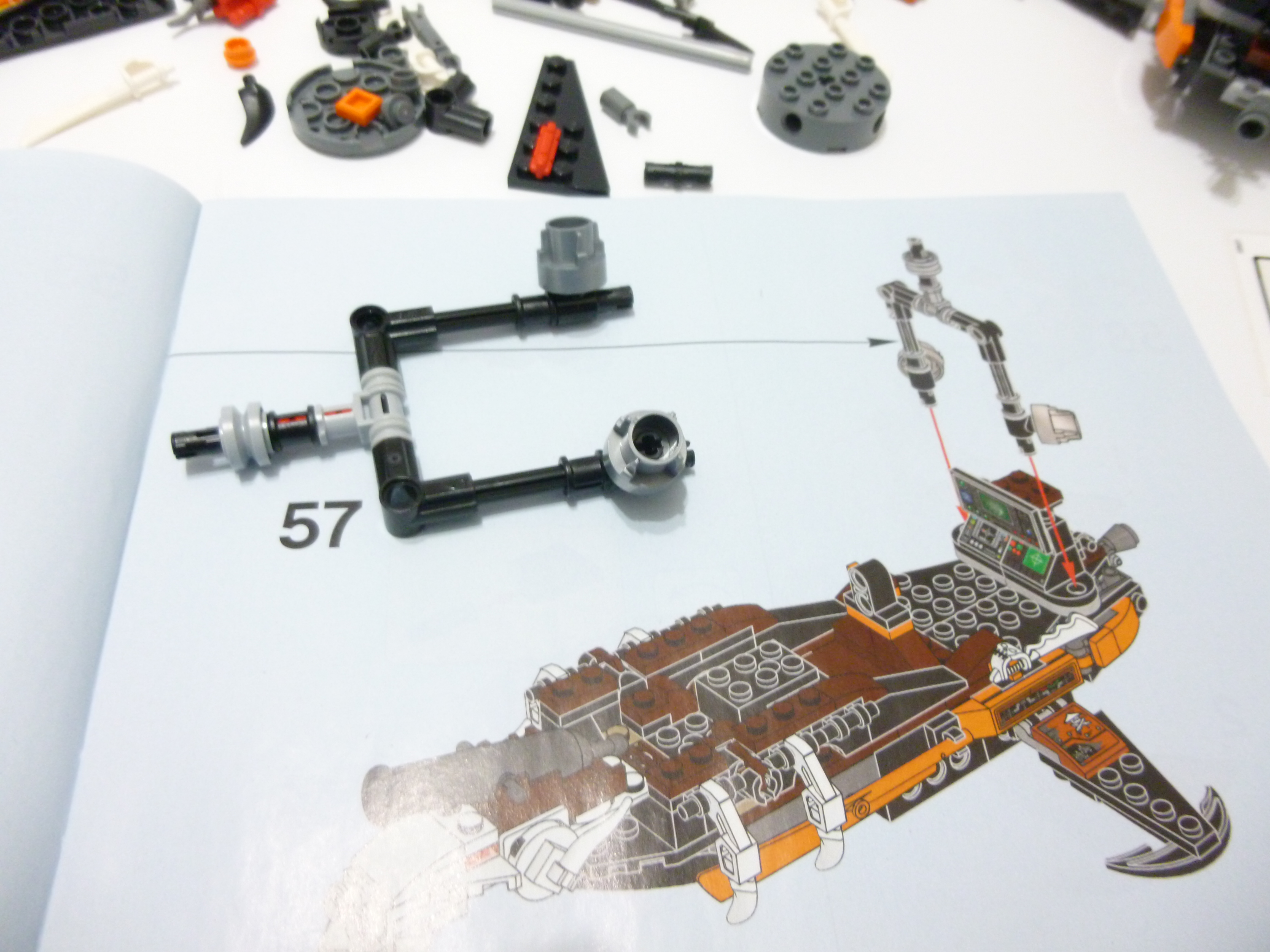 70603_42.jpg
