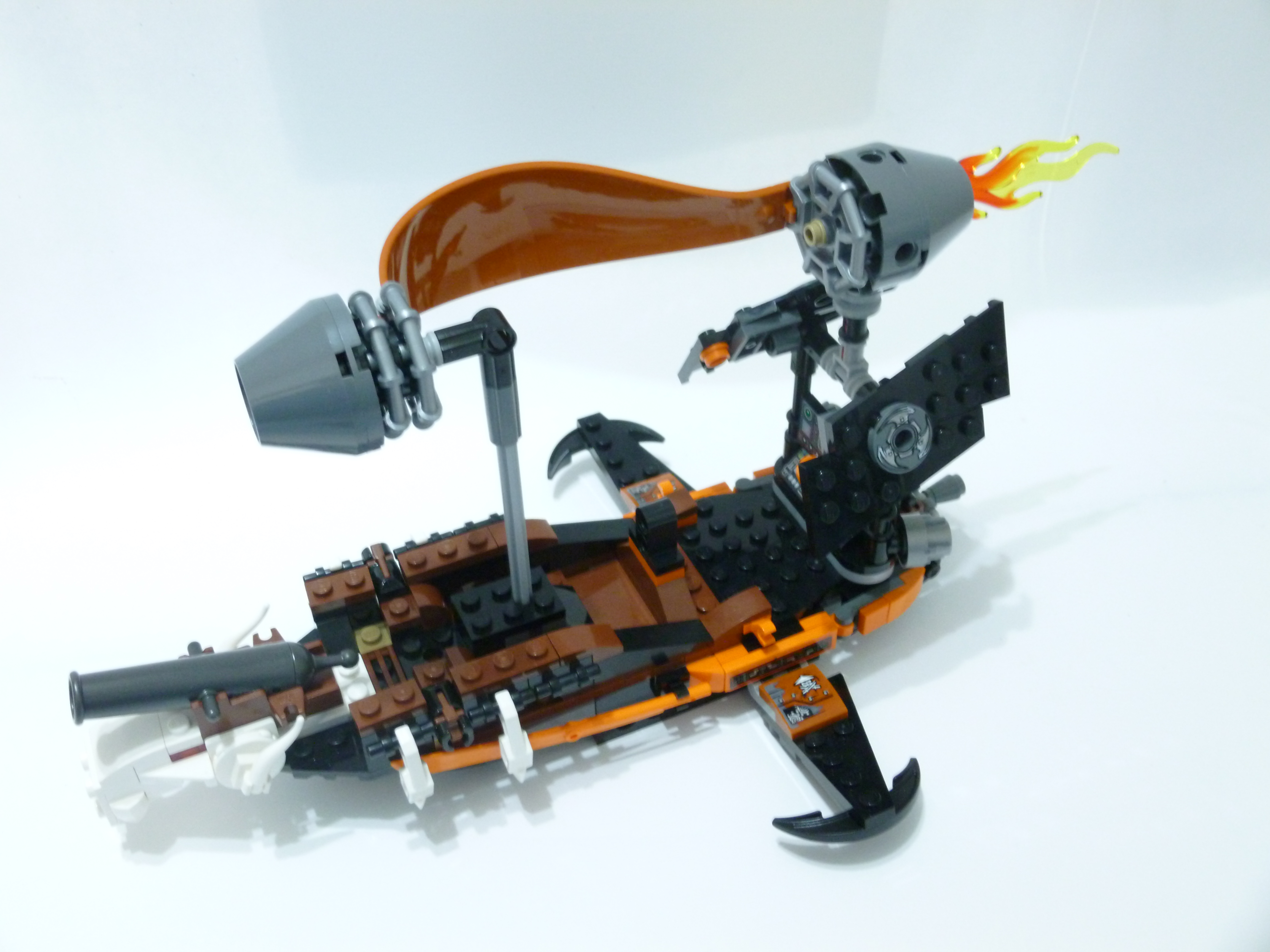 70603_45.jpg