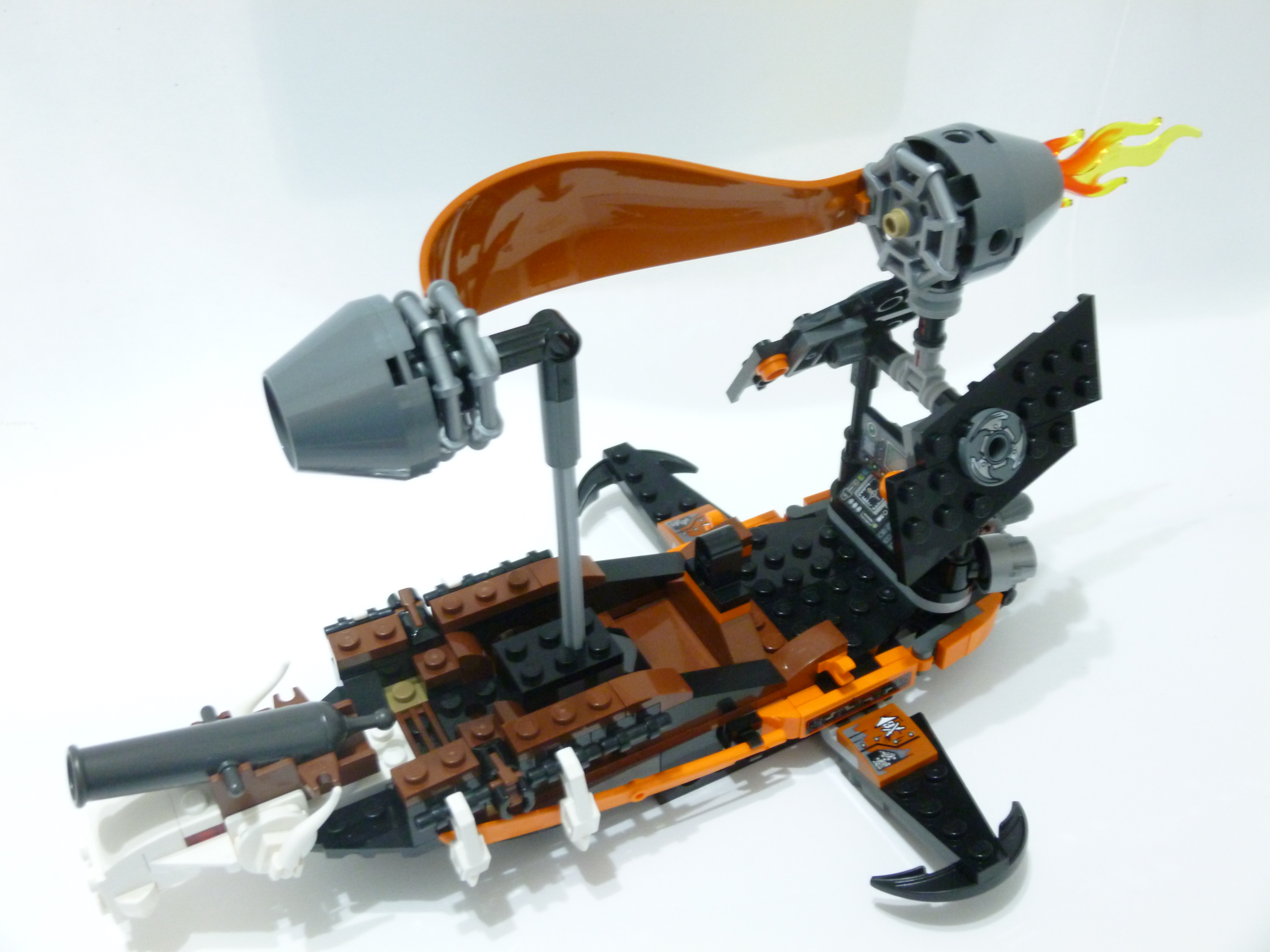 70603_46.jpg