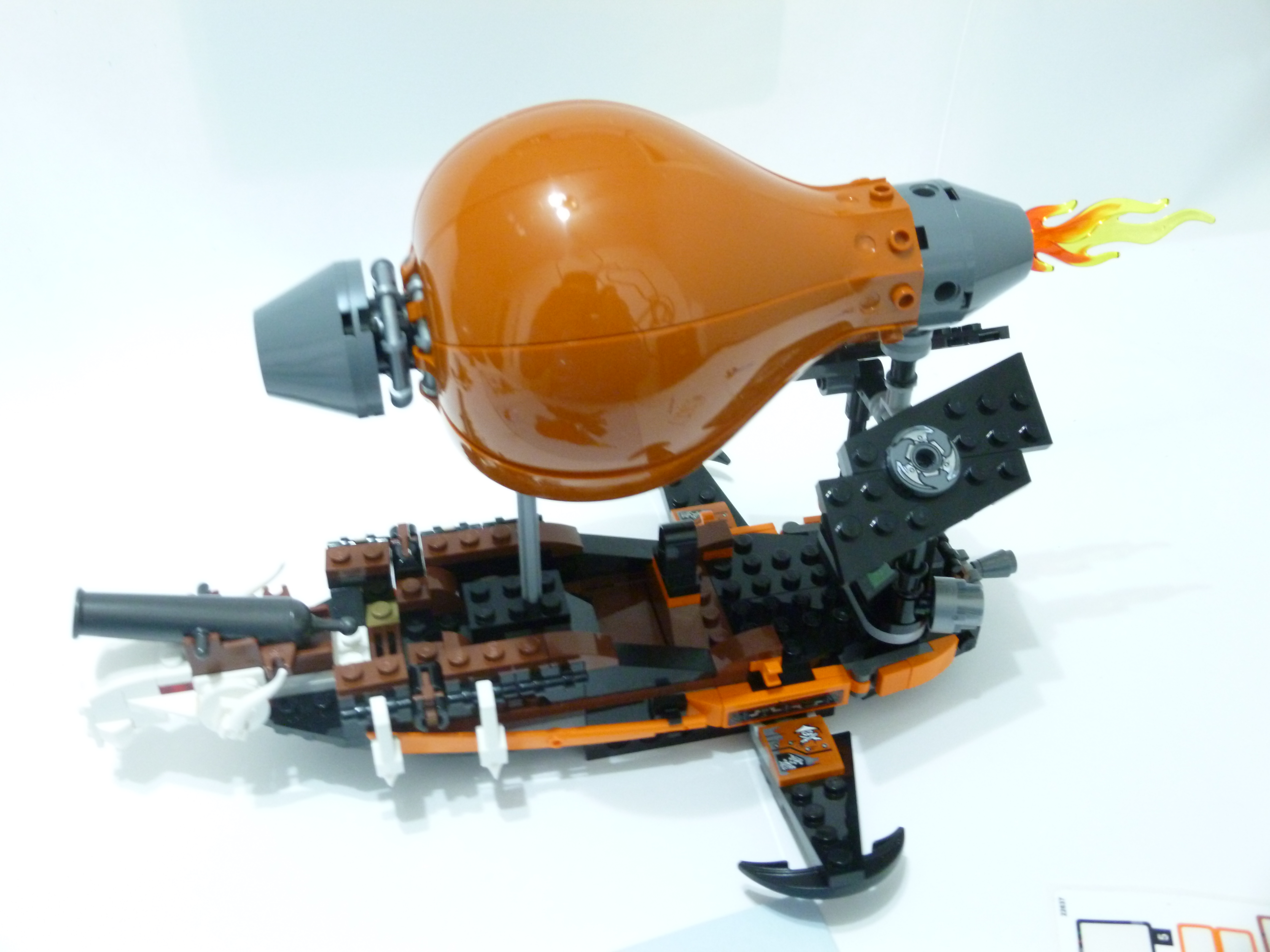 70603_47.jpg
