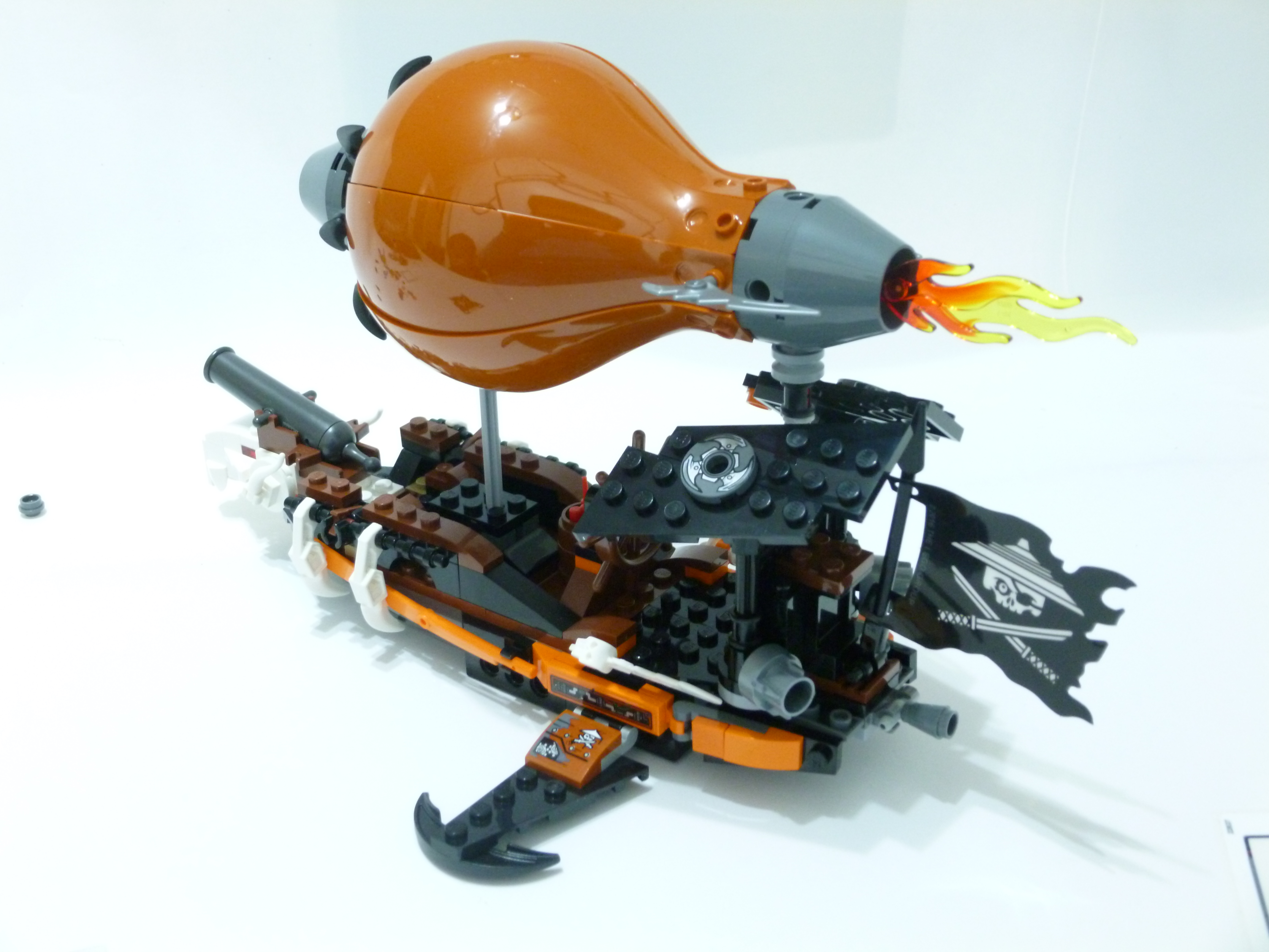 70603_48.jpg