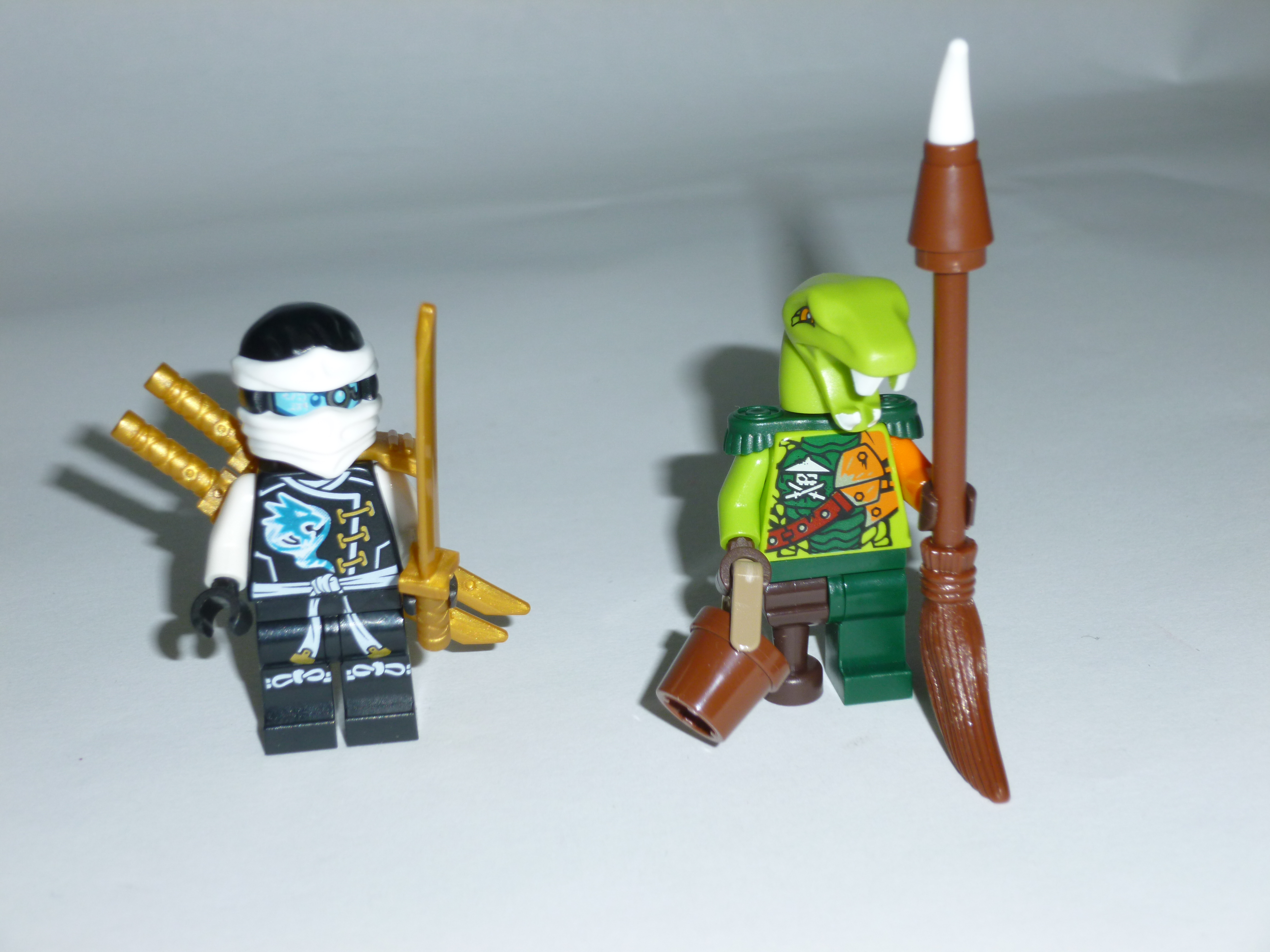 70603_6.jpg