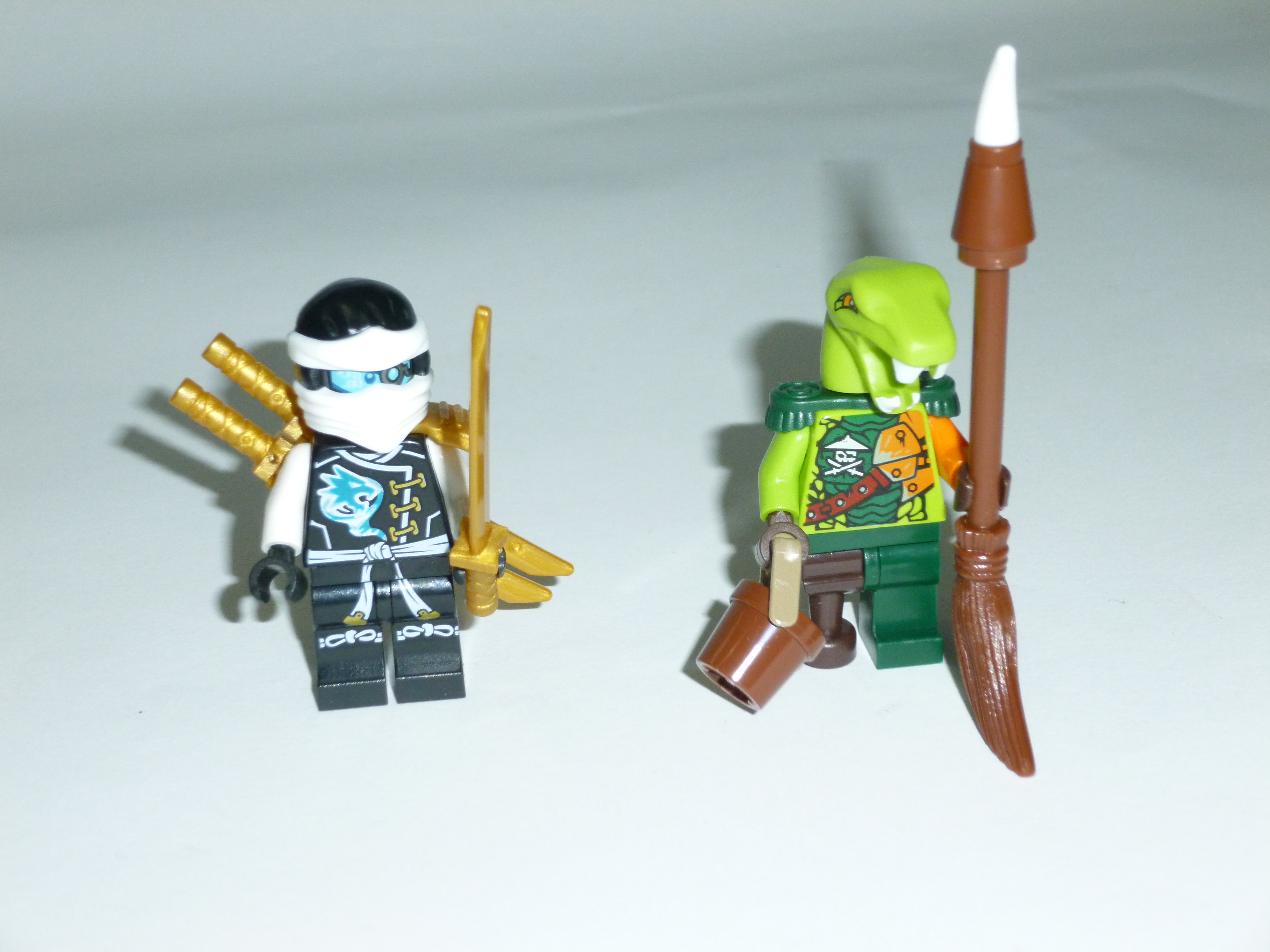 70603_7.jpg