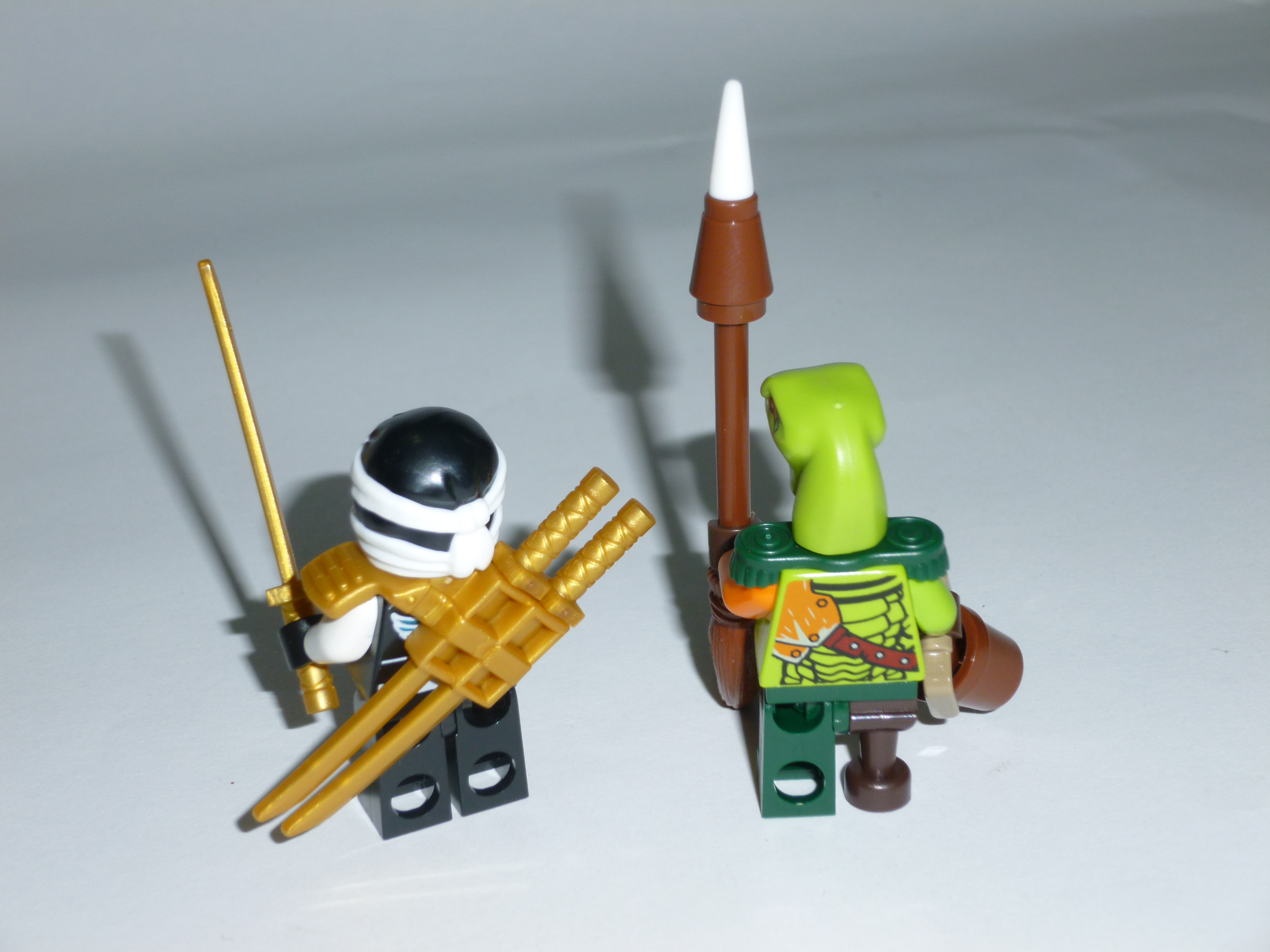 70603_8.jpg