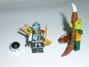 70603_10.jpg